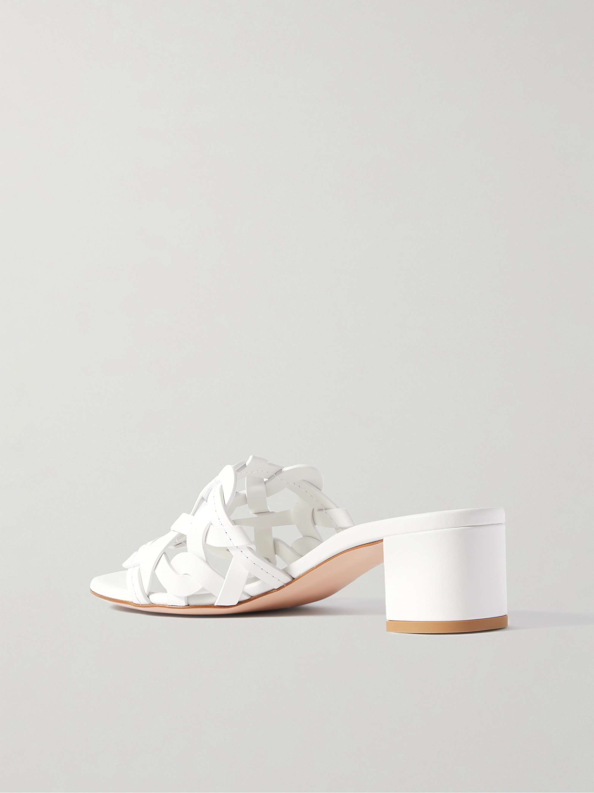 GIANVITO ROSSI 