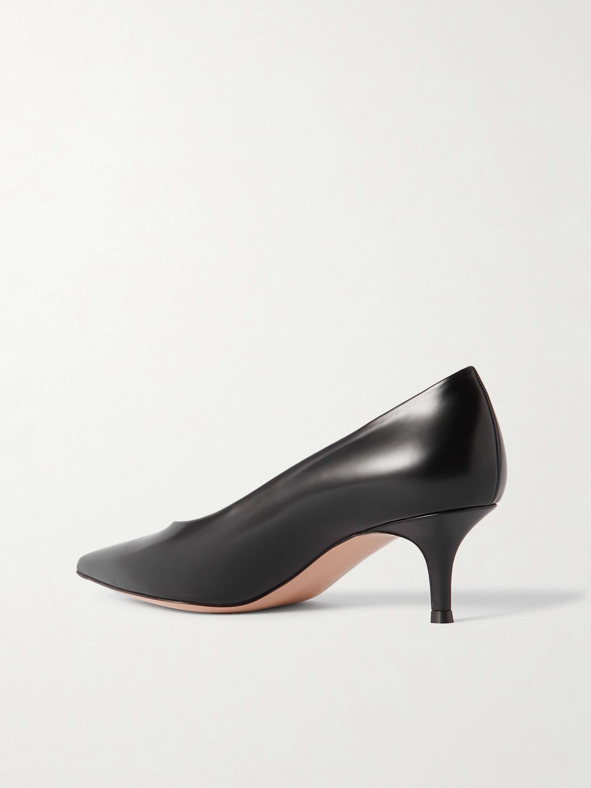 GIANVITO ROSSI 