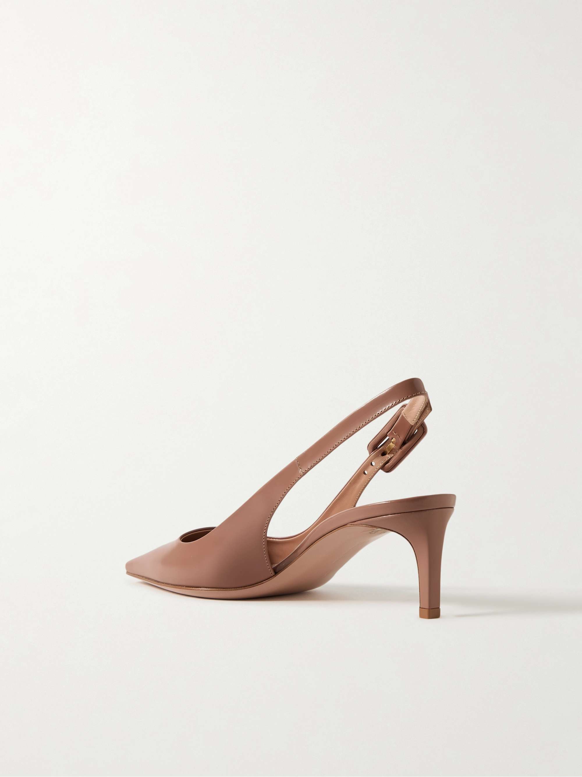 GIANVITO ROSSI 