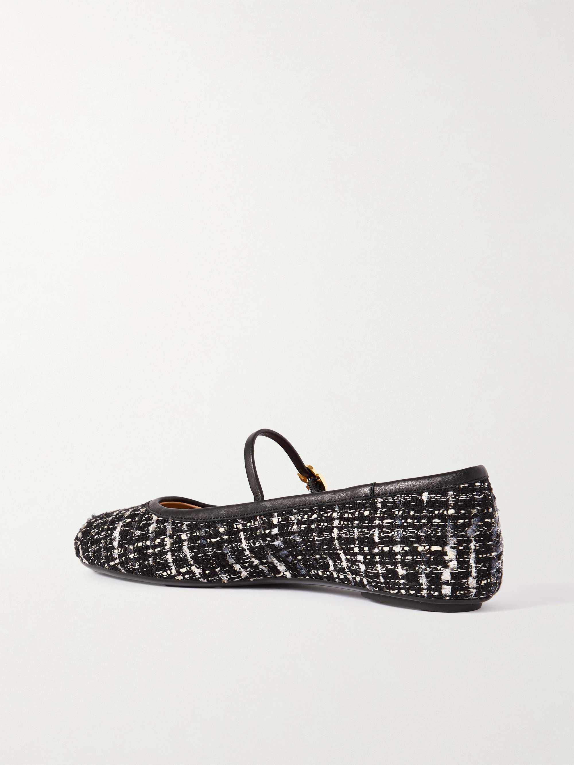 GIANVITO ROSSI 