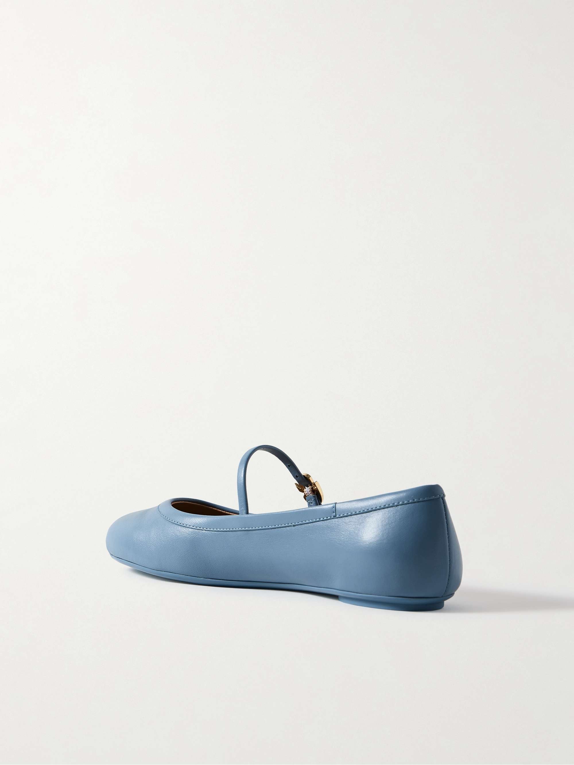 GIANVITO ROSSI 