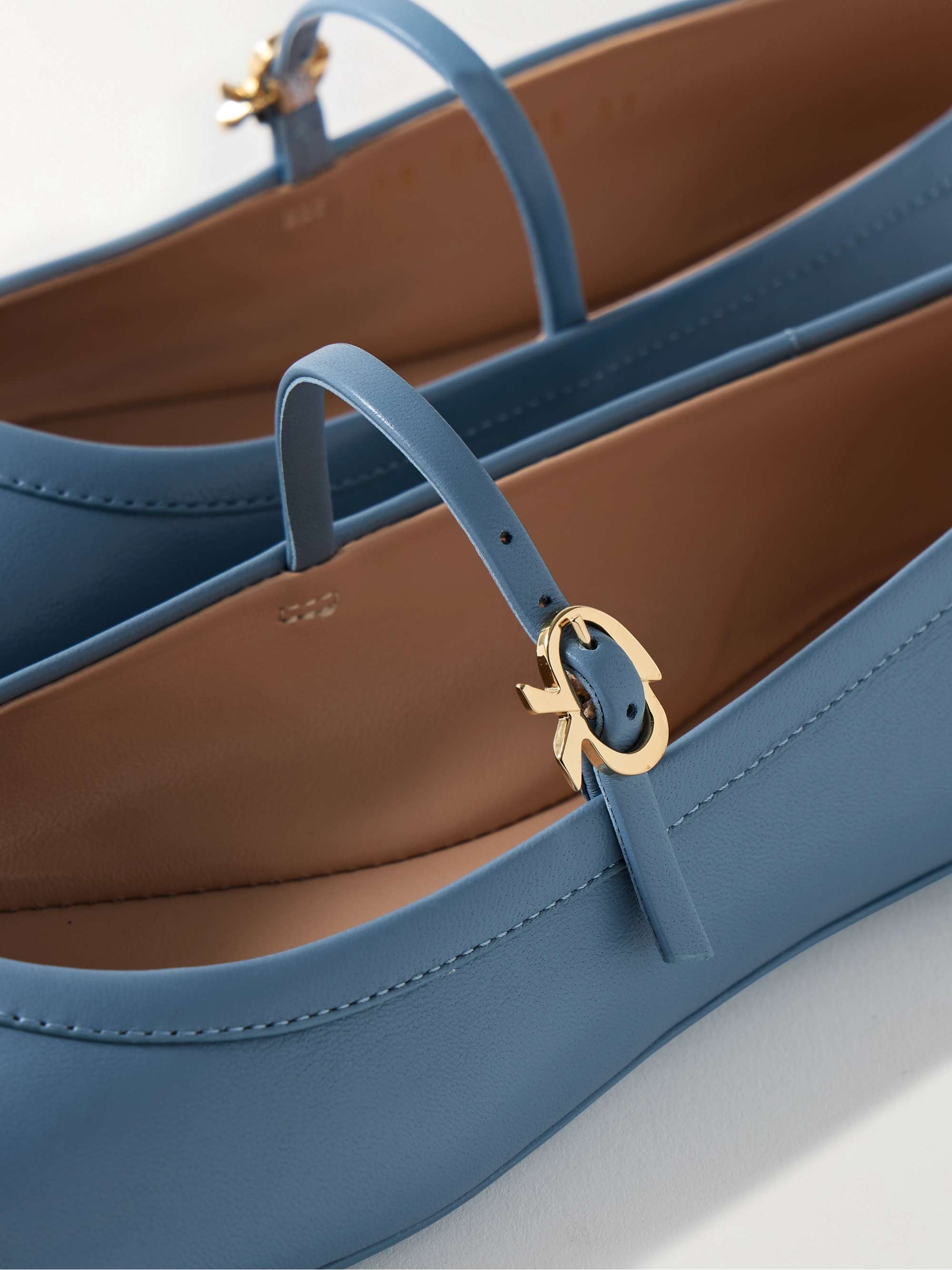 gianvito rossi mary jane