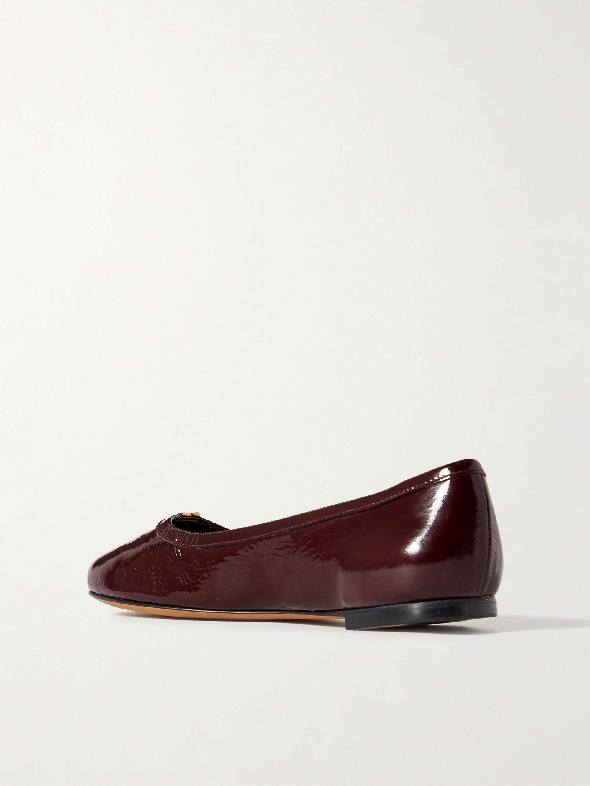 CHLOÉ 