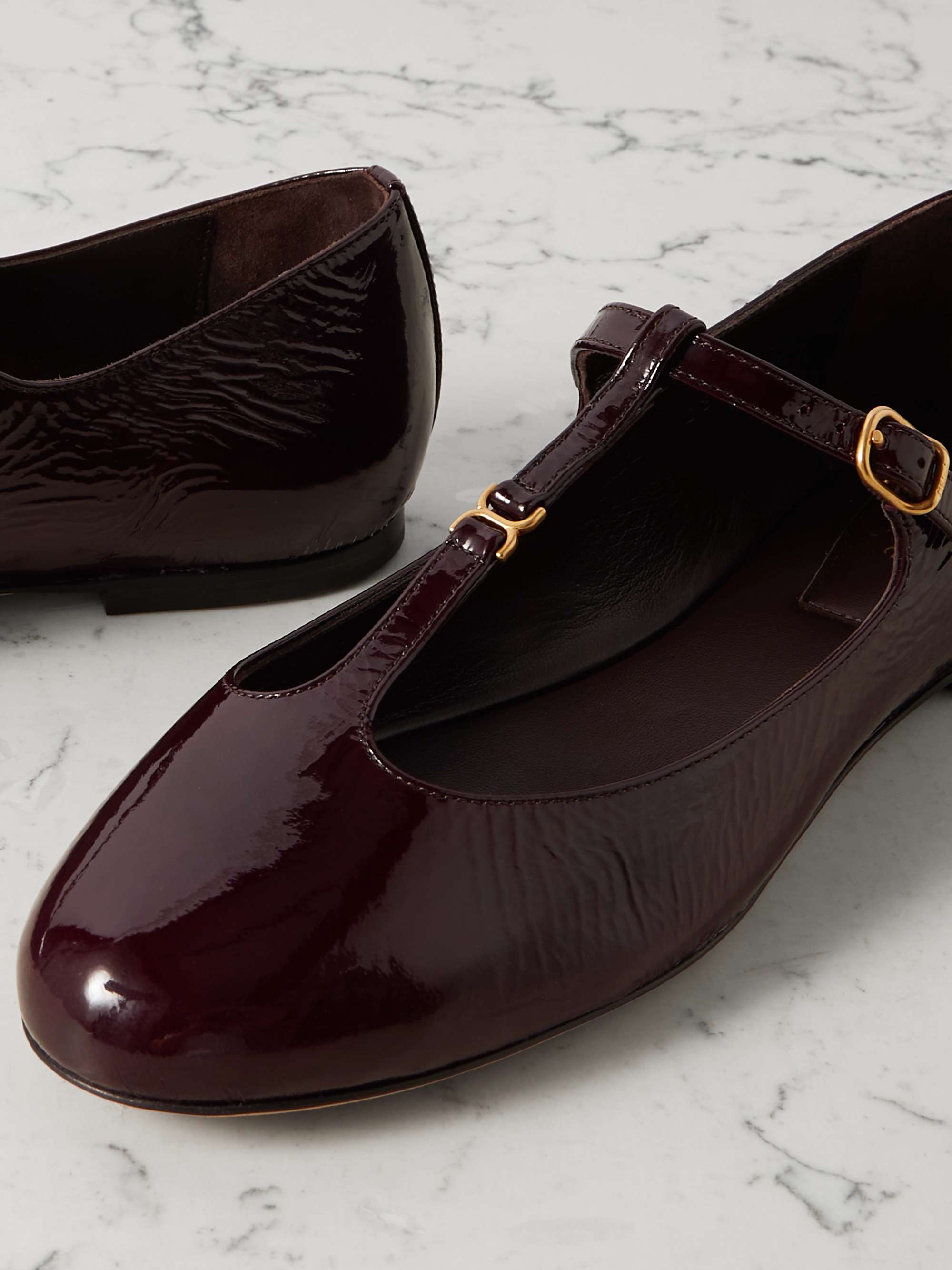 CHLOÉ 