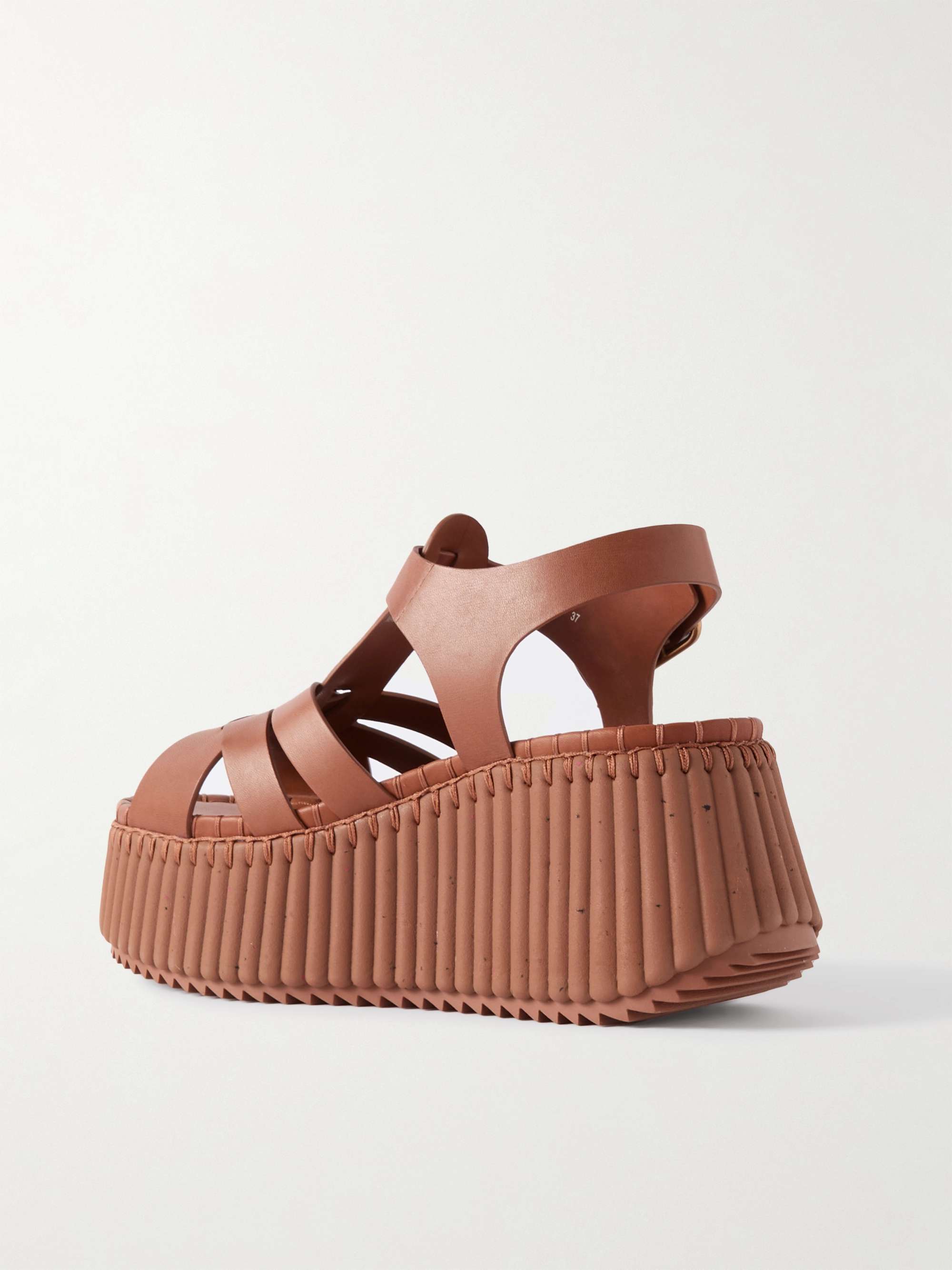 CHLOÉ 