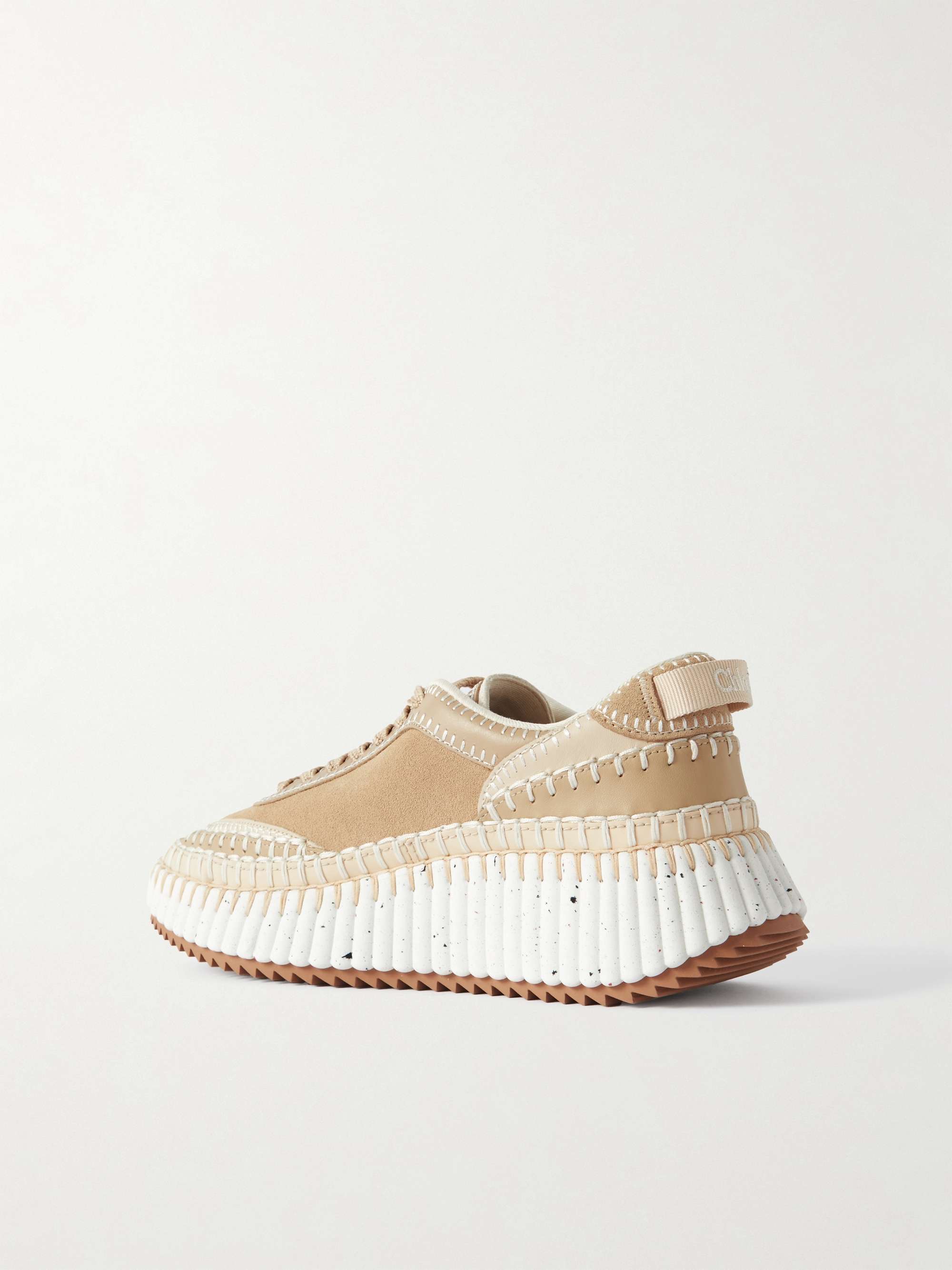 CHLOÉ 
