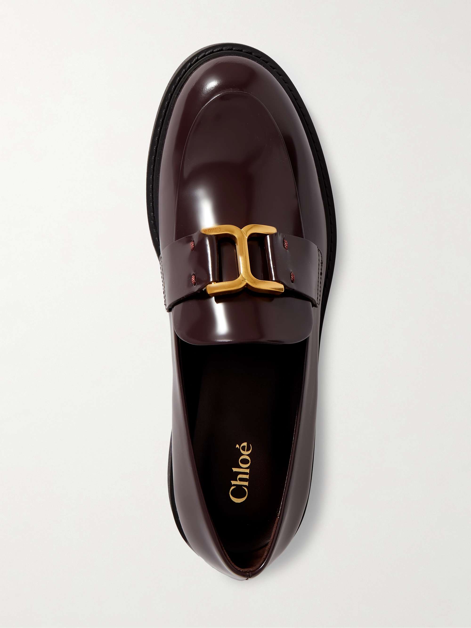 CHLOÉ 