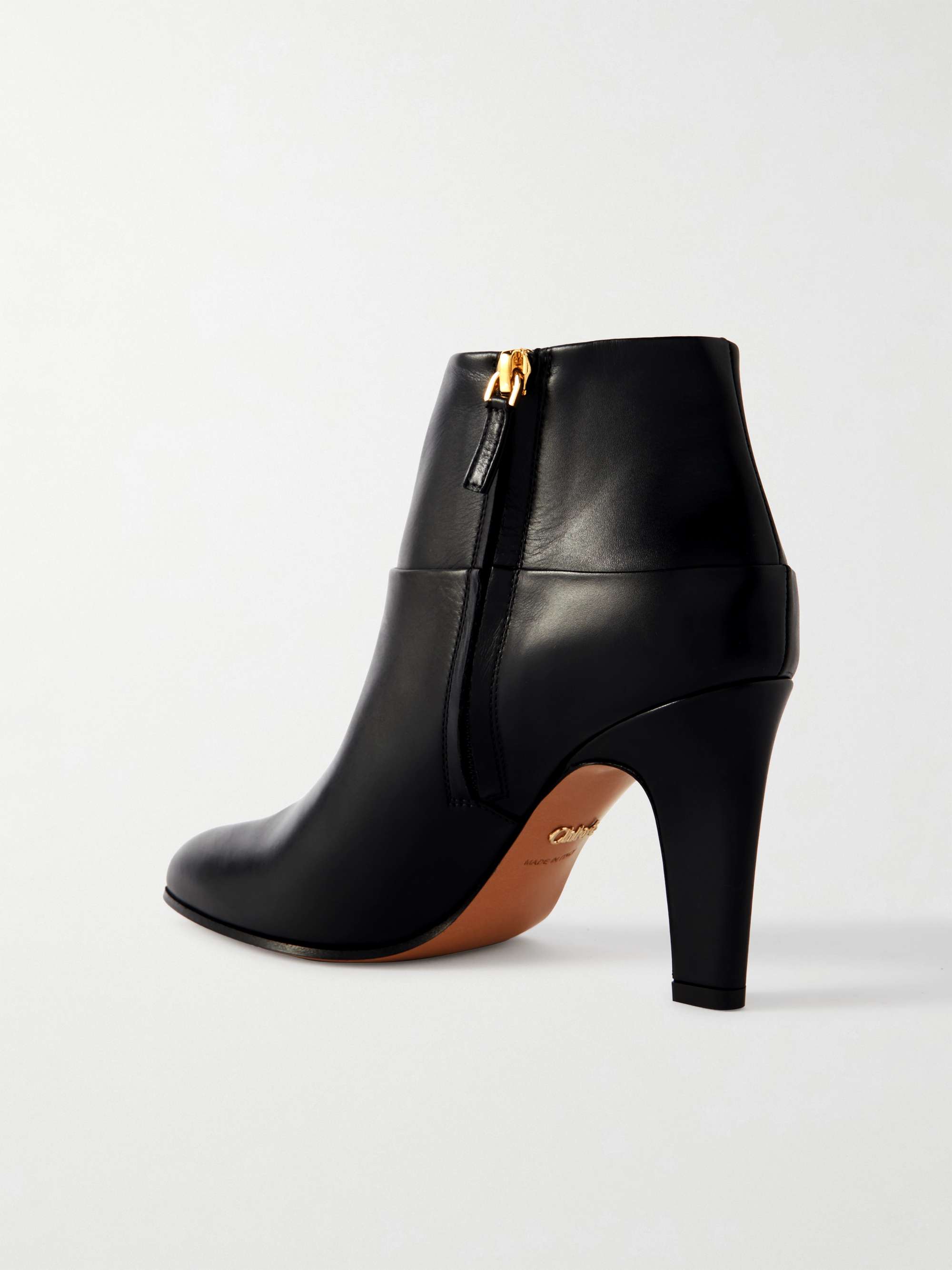 CHLOÉ 