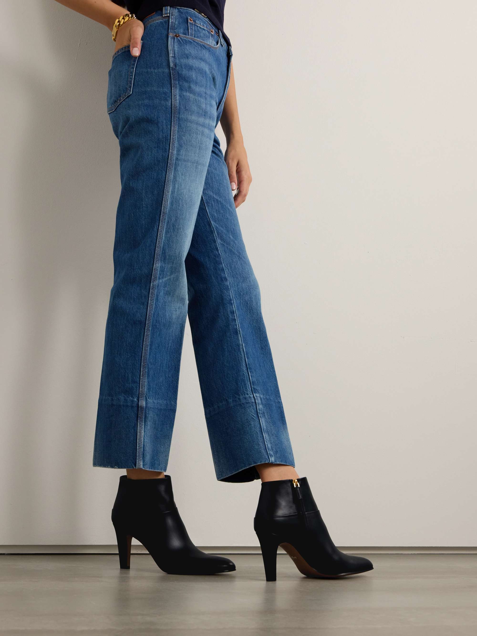 CHLOÉ 