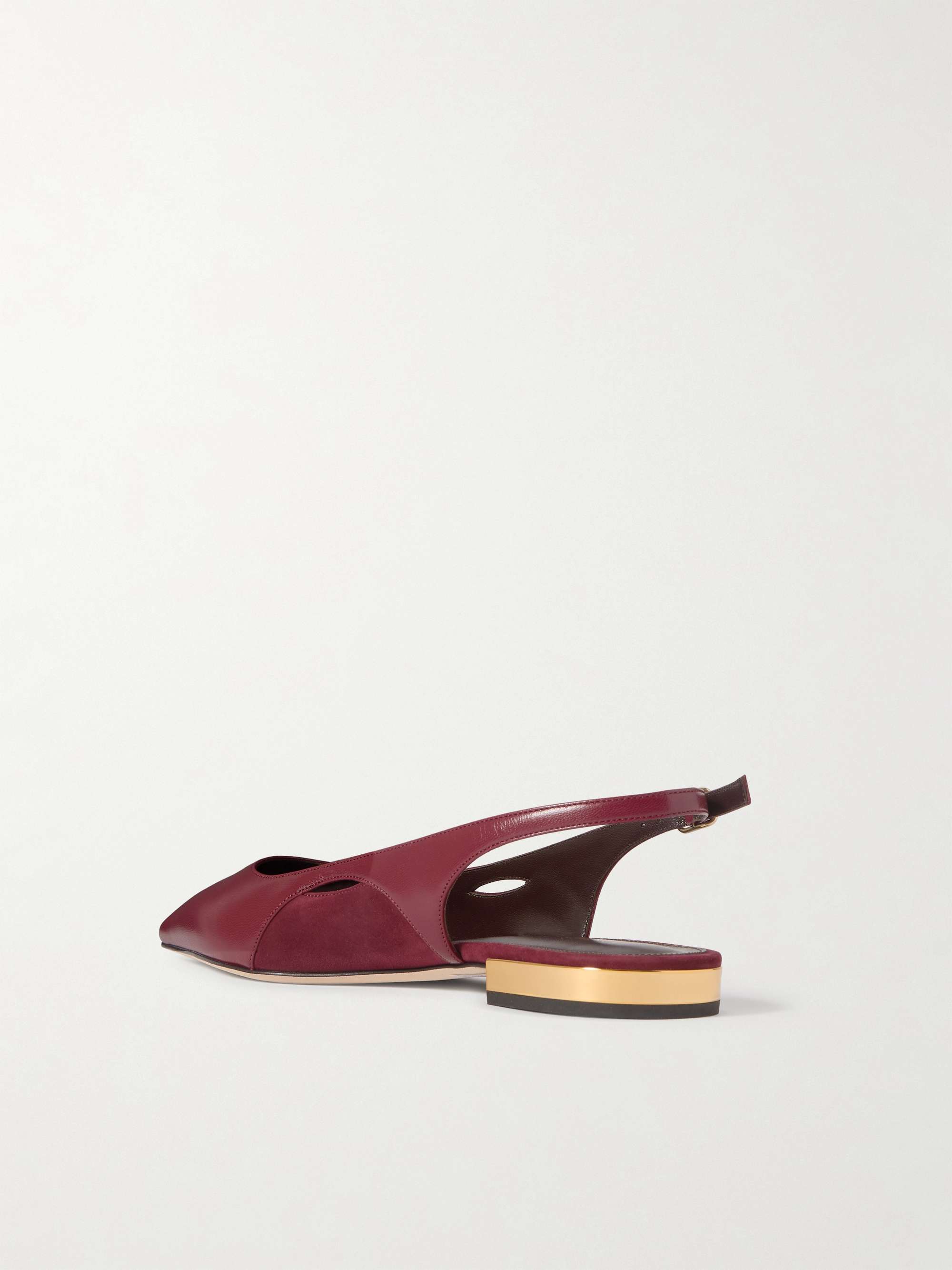 CHLOÉ 