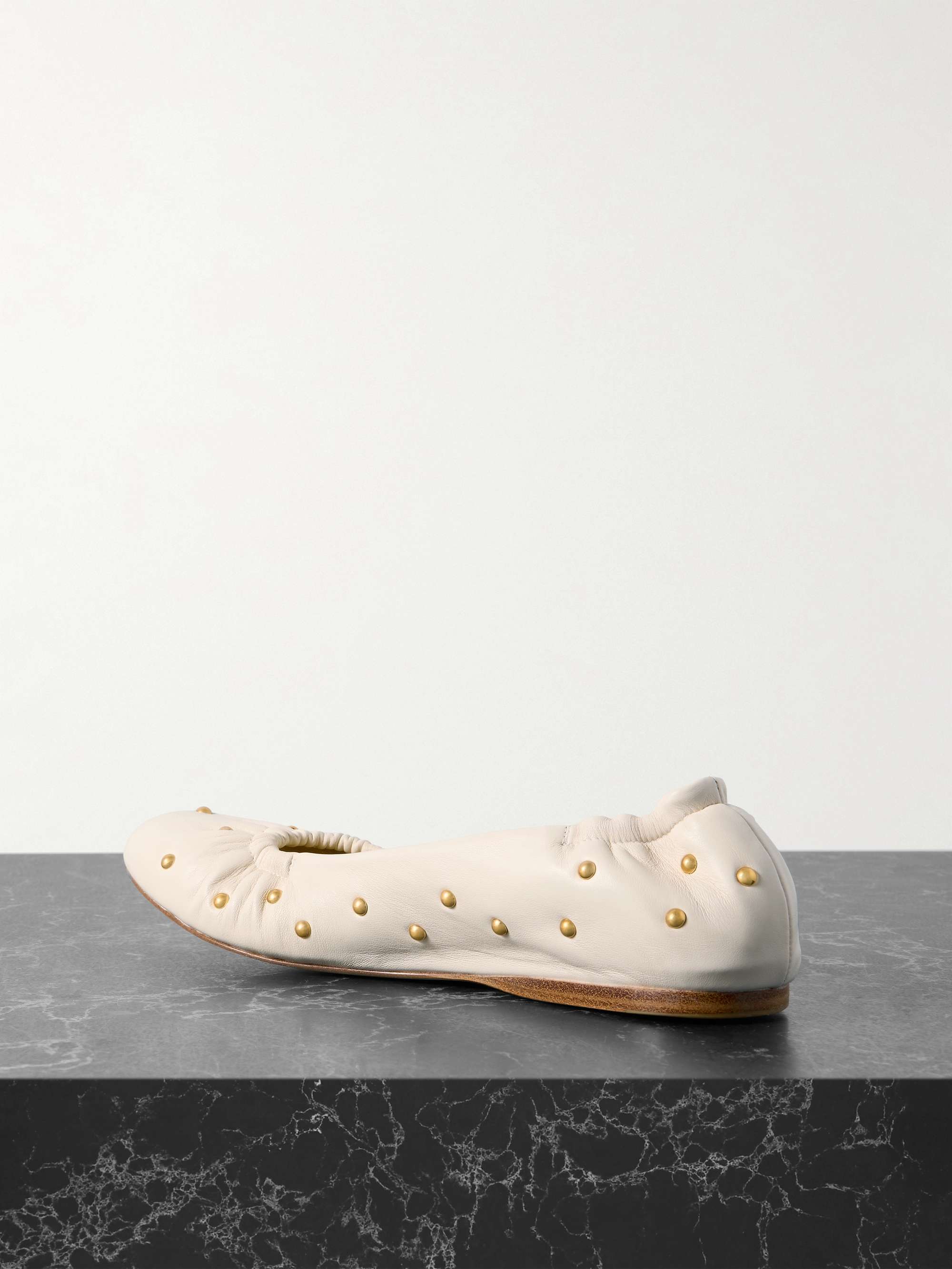 CHLOÉ 