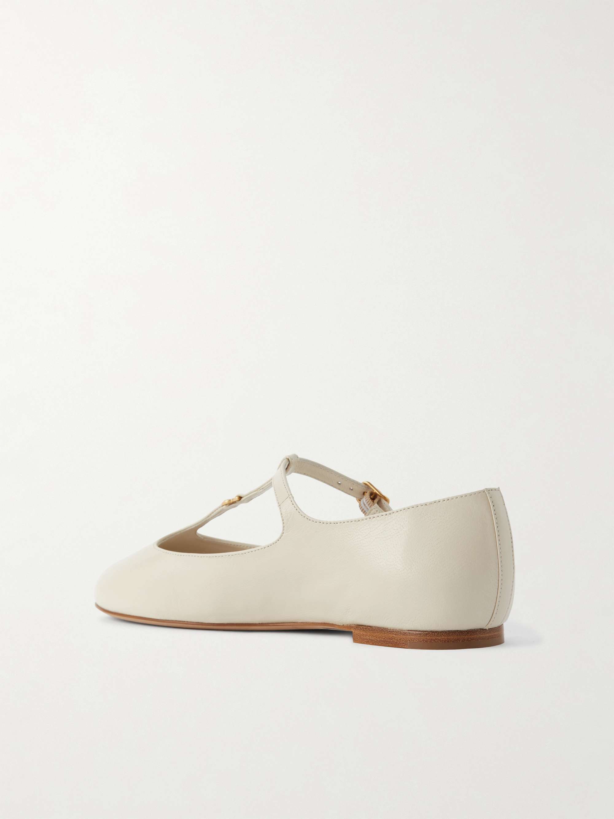 CHLOÉ 