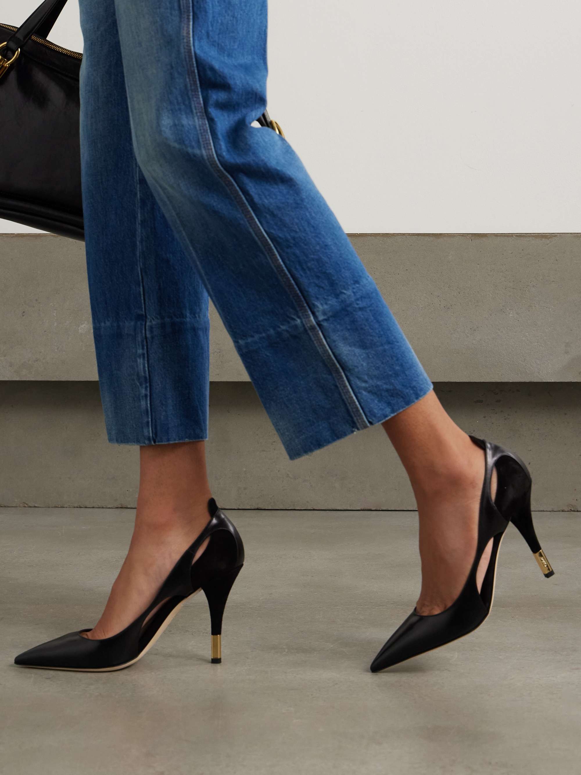 CHLOÉ 