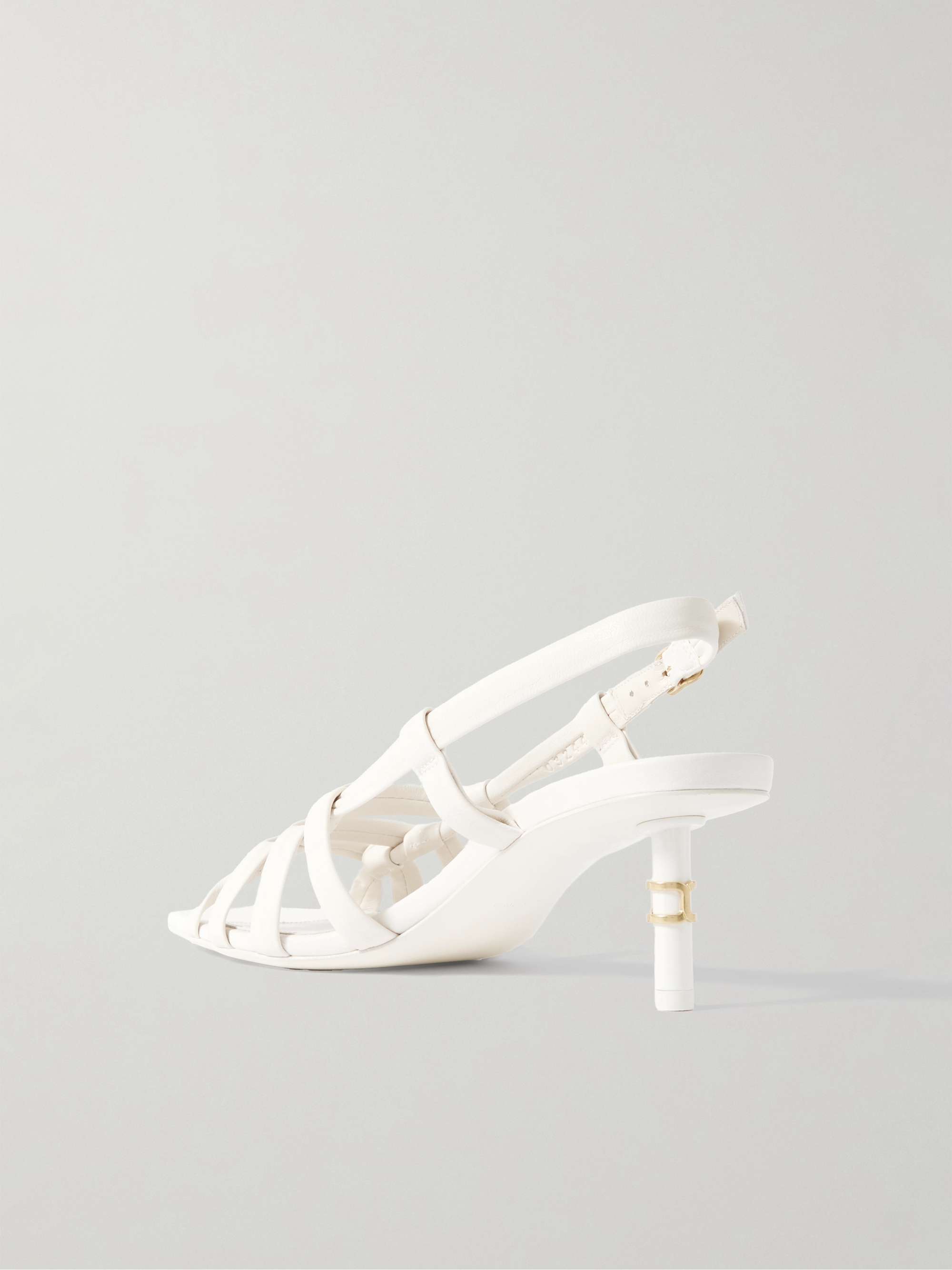 CHLOÉ 