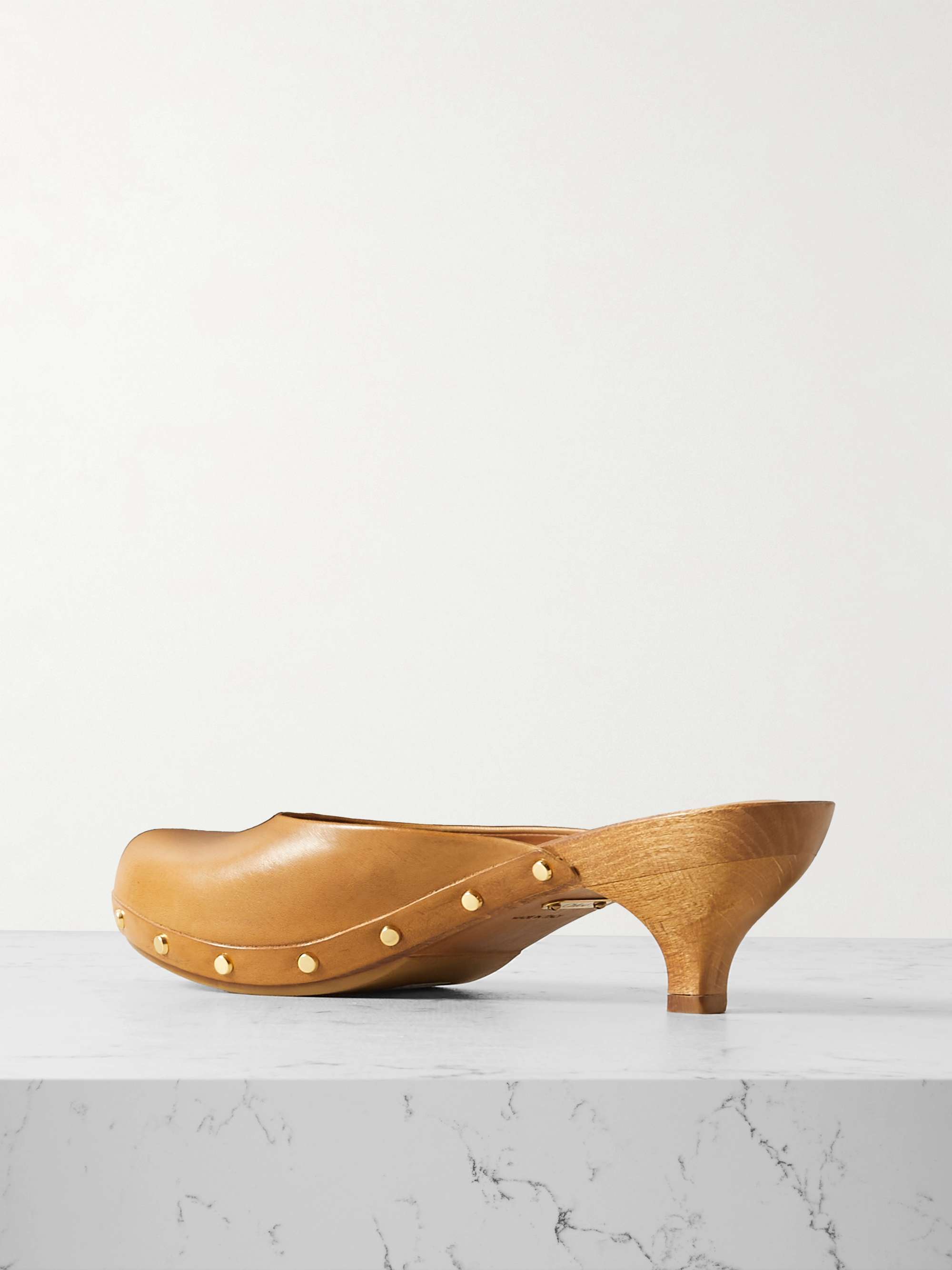 CHLOÉ 