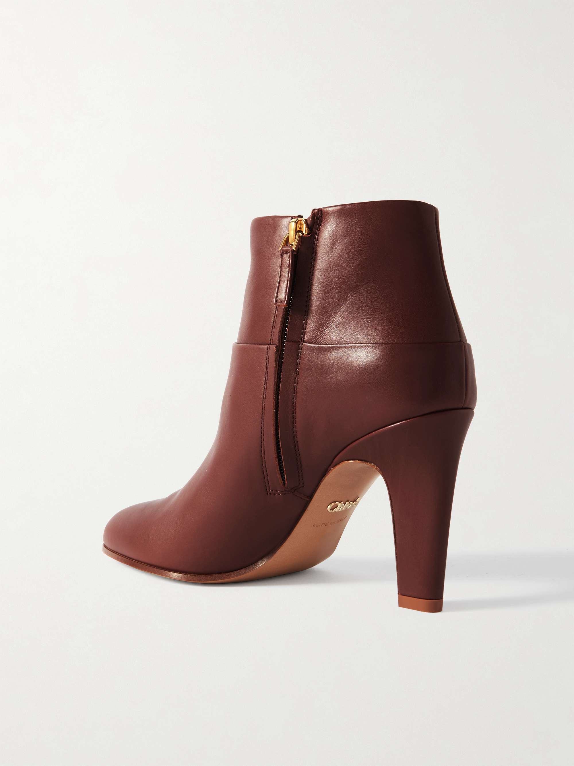 CHLOÉ 