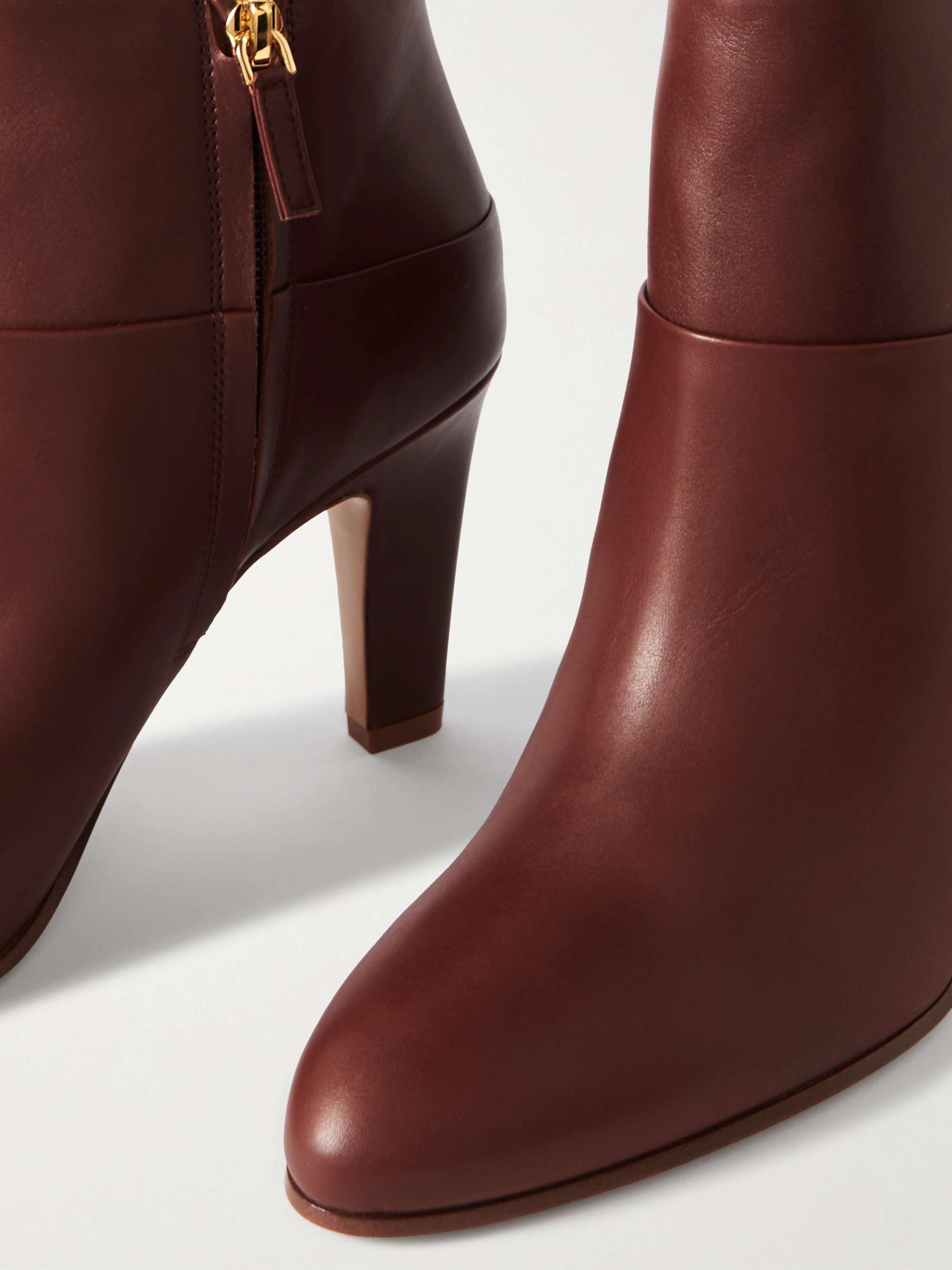CHLOÉ 