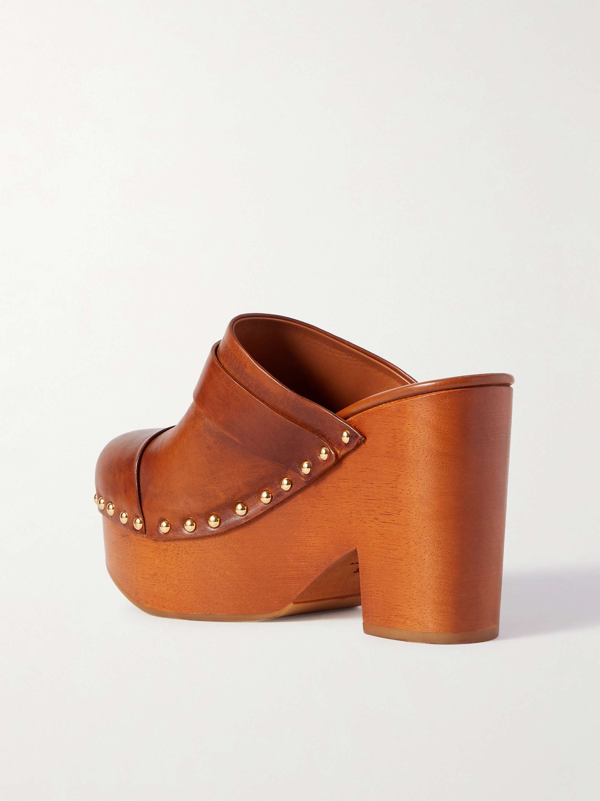 CHLOÉ 
