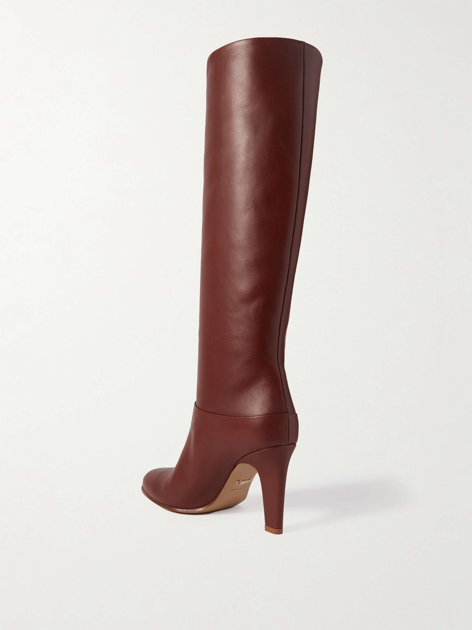 CHLOÉ 