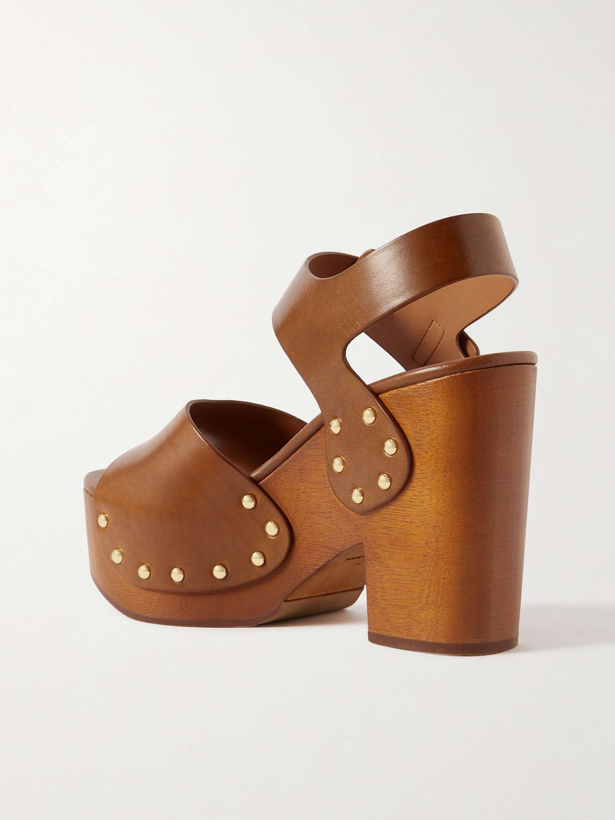 CHLOÉ 