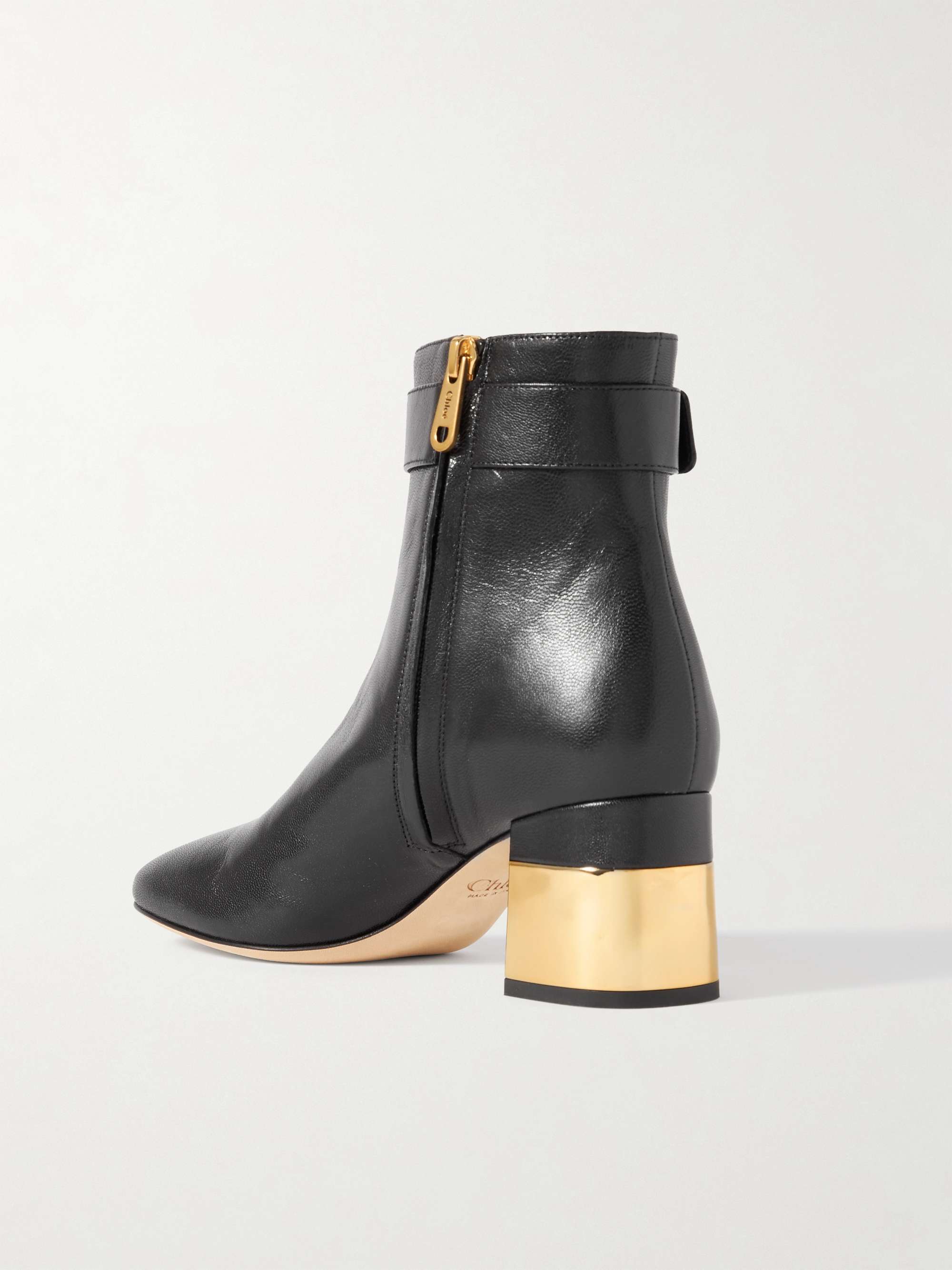 CHLOÉ 