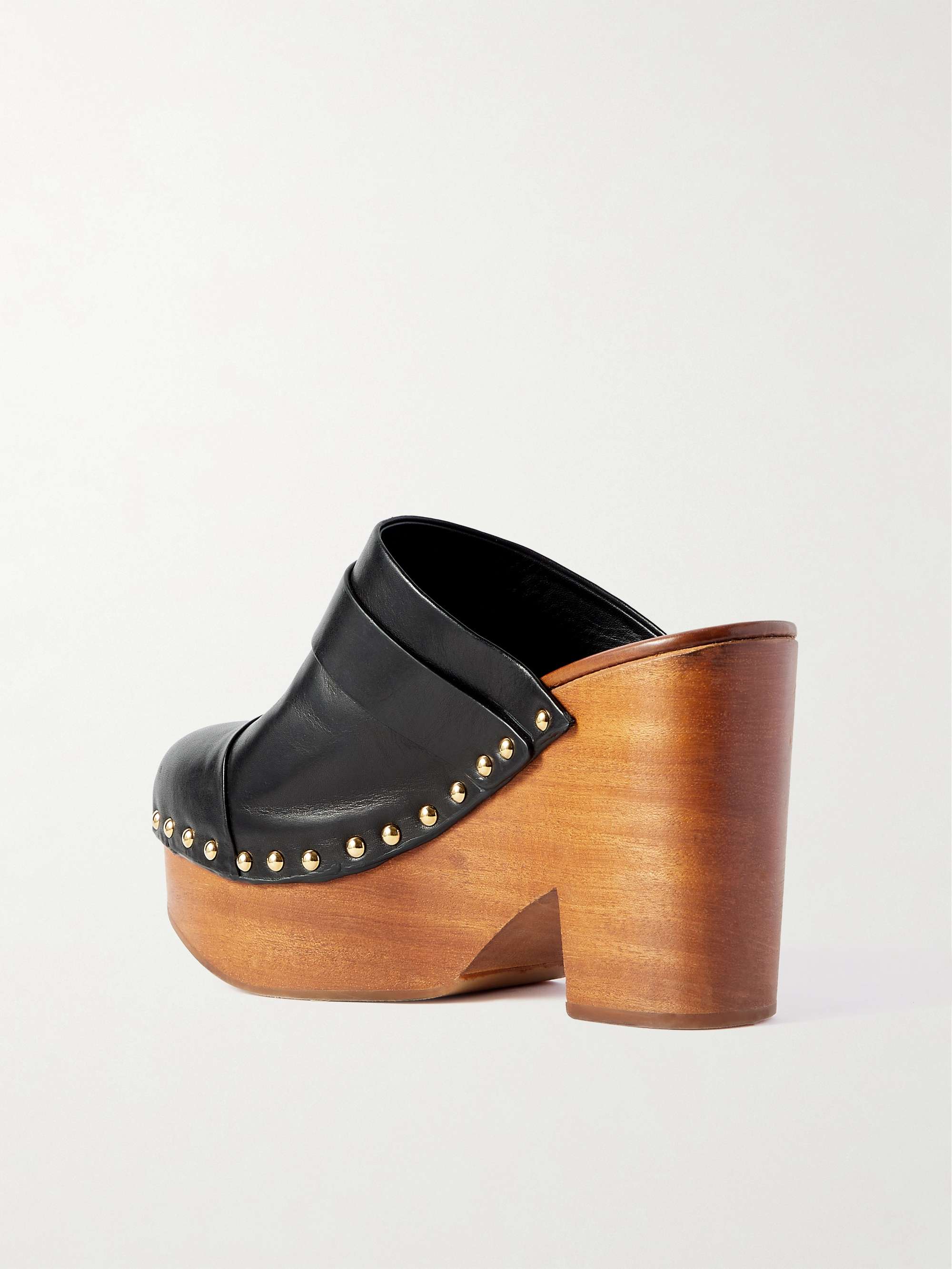 CHLOÉ 