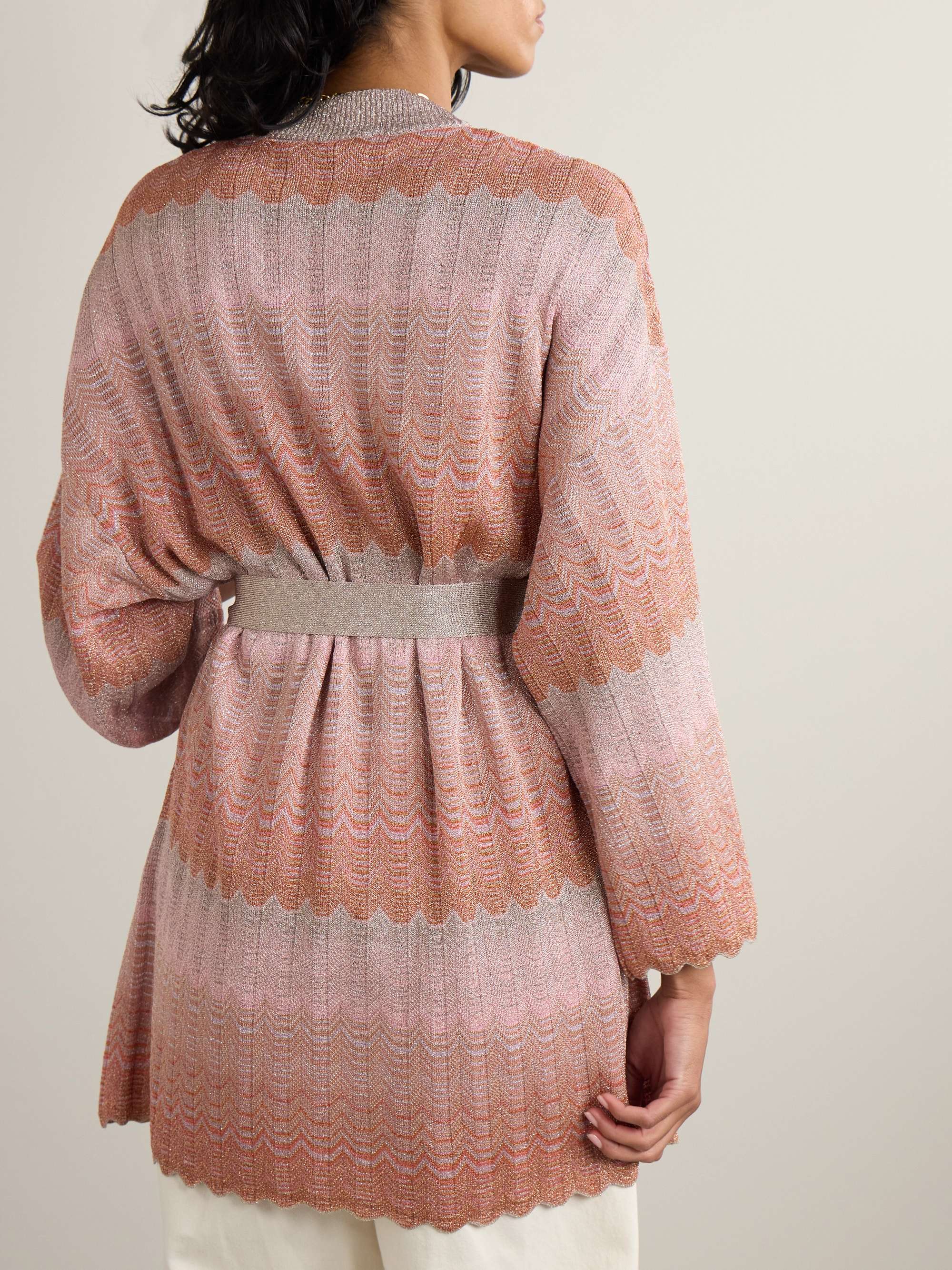 MISSONI 