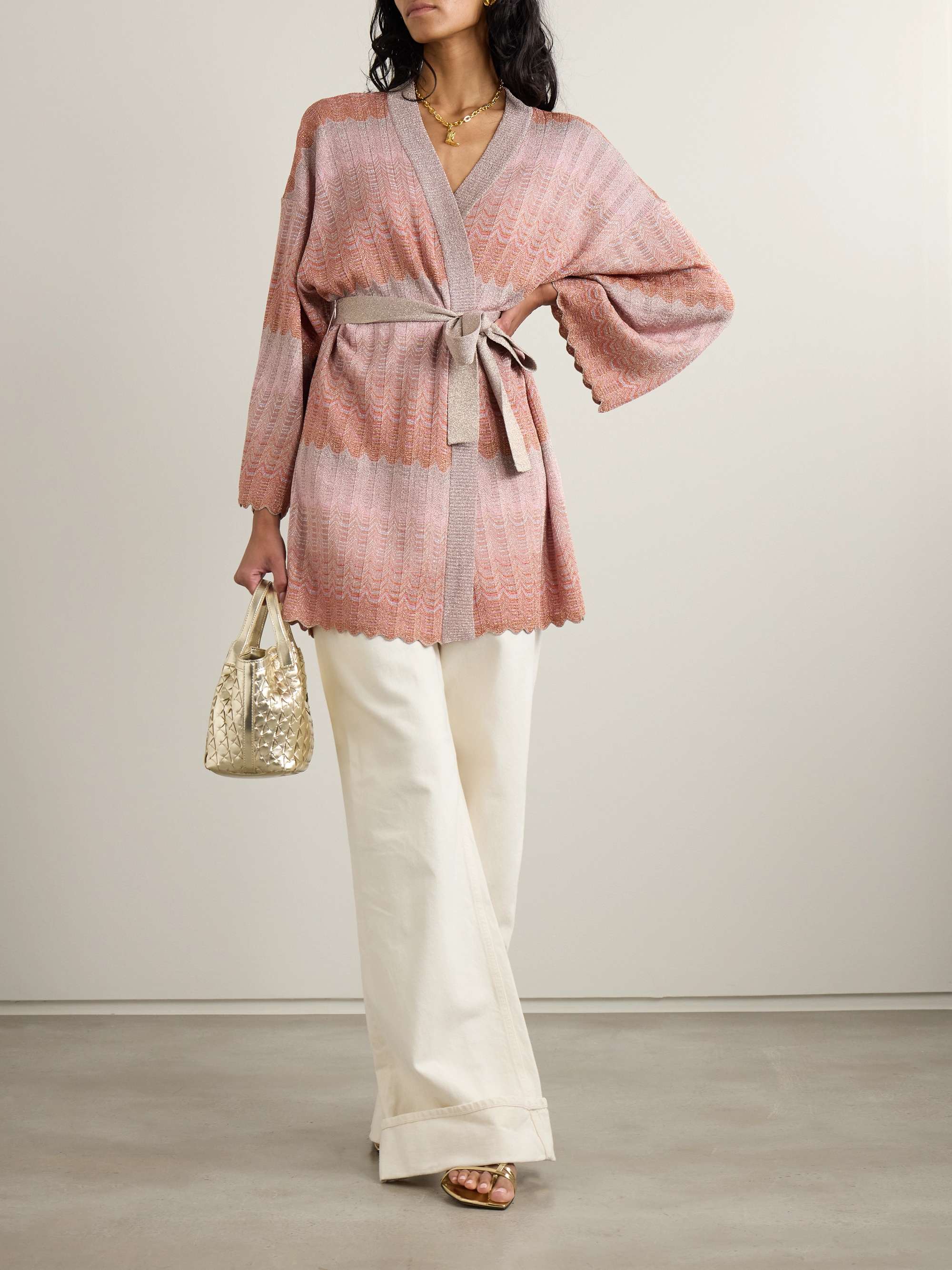 MISSONI 