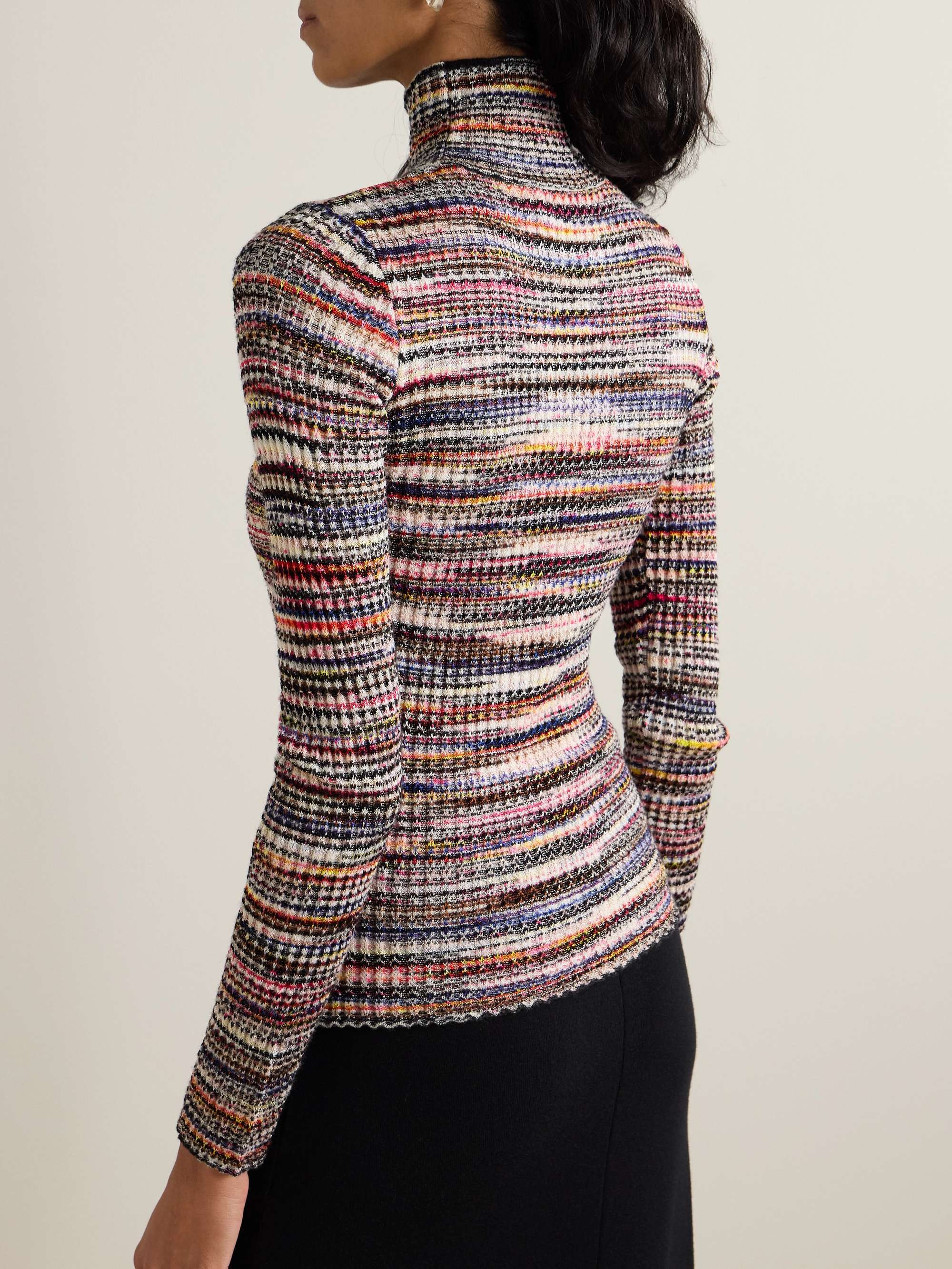 MISSONI 