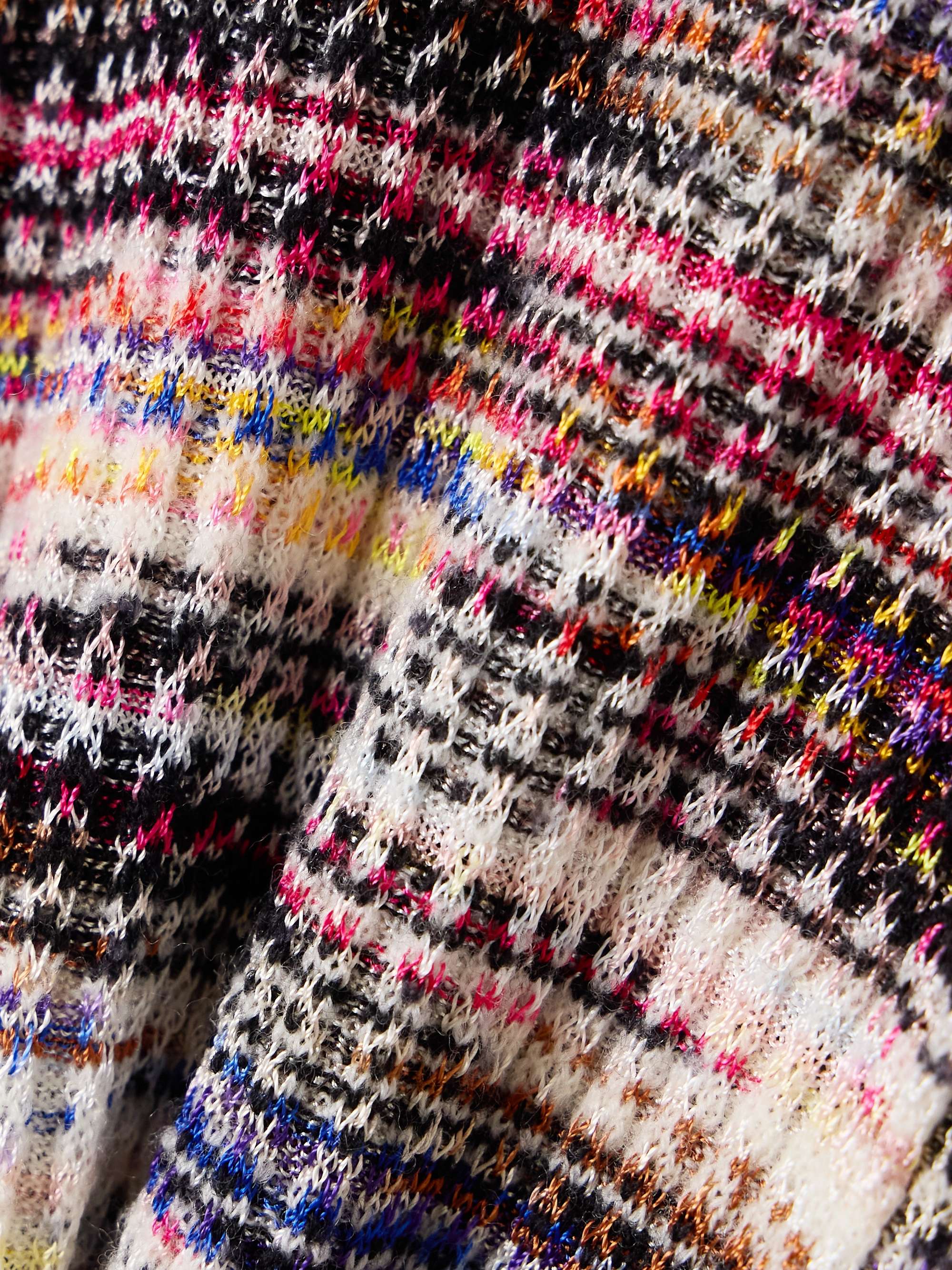 MISSONI 