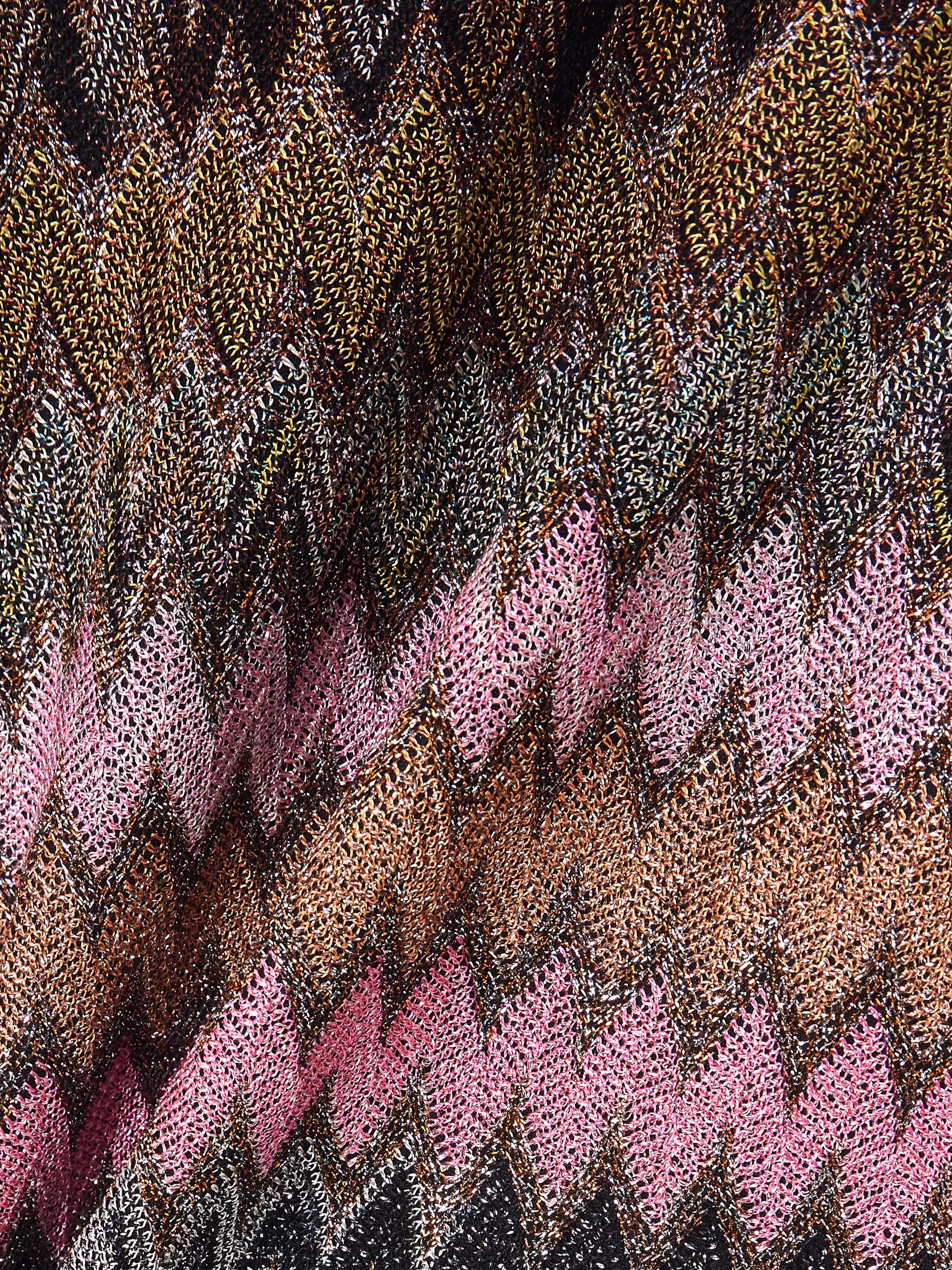 MISSONI 