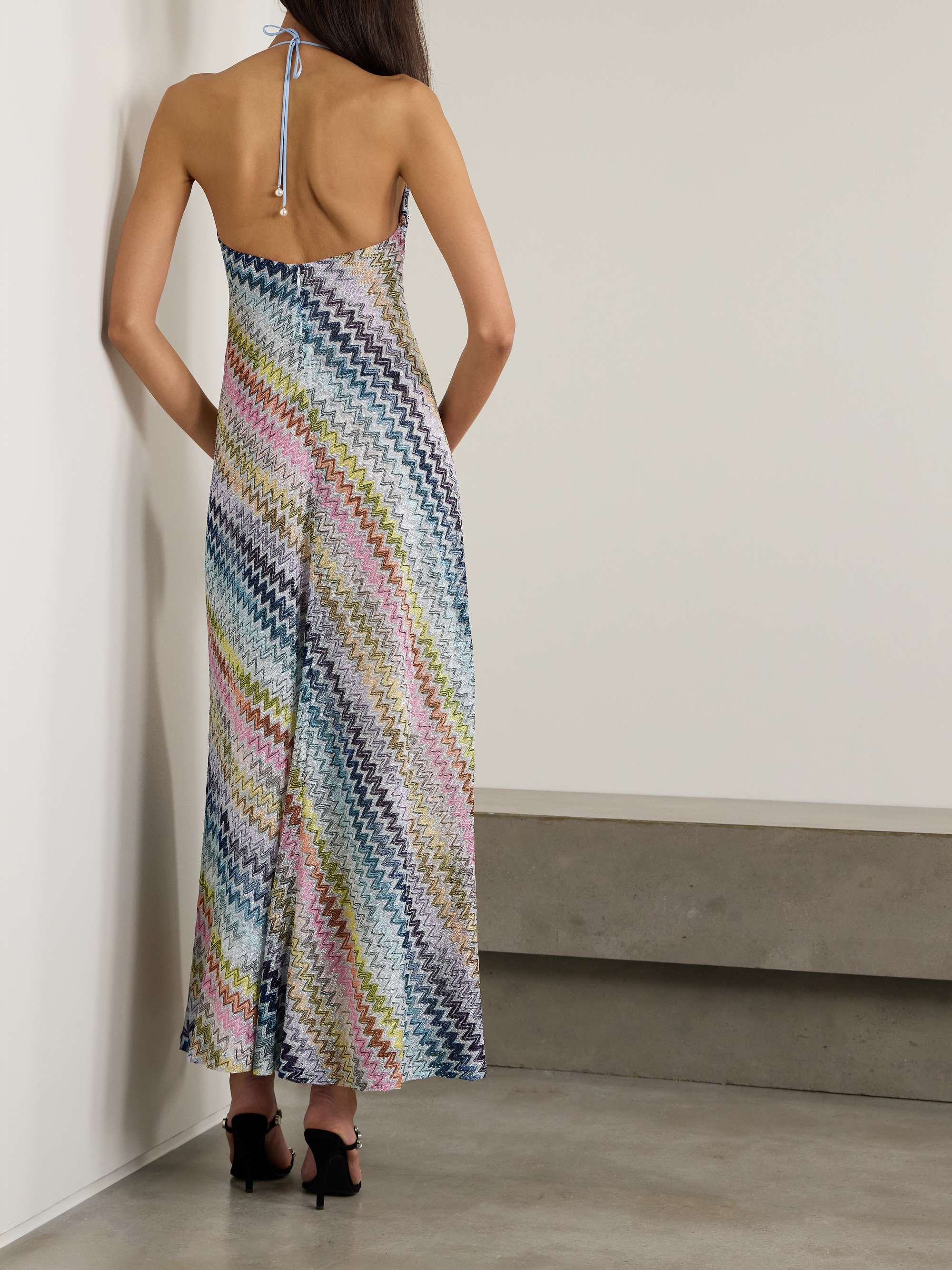 MISSONI 