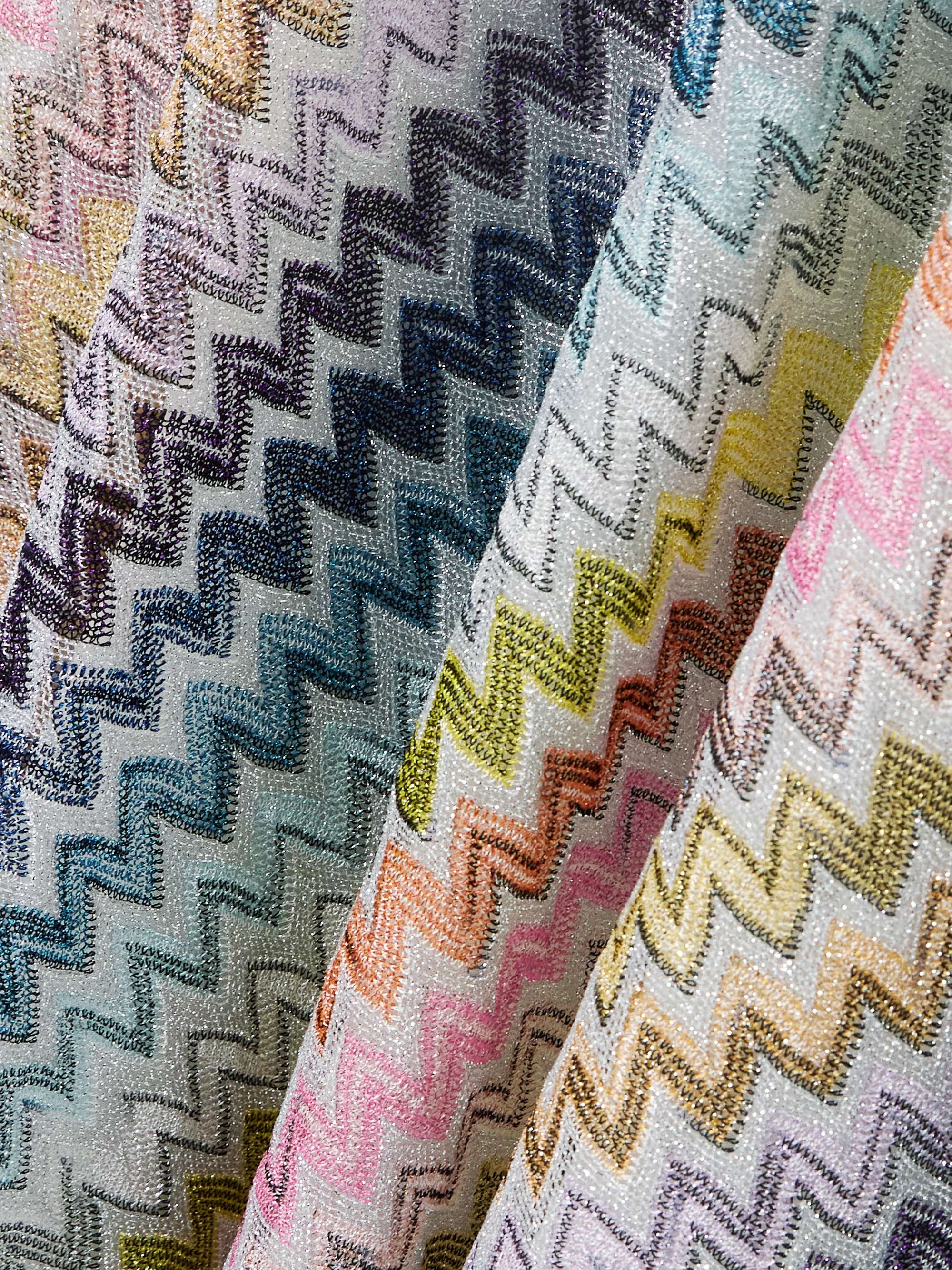 MISSONI 