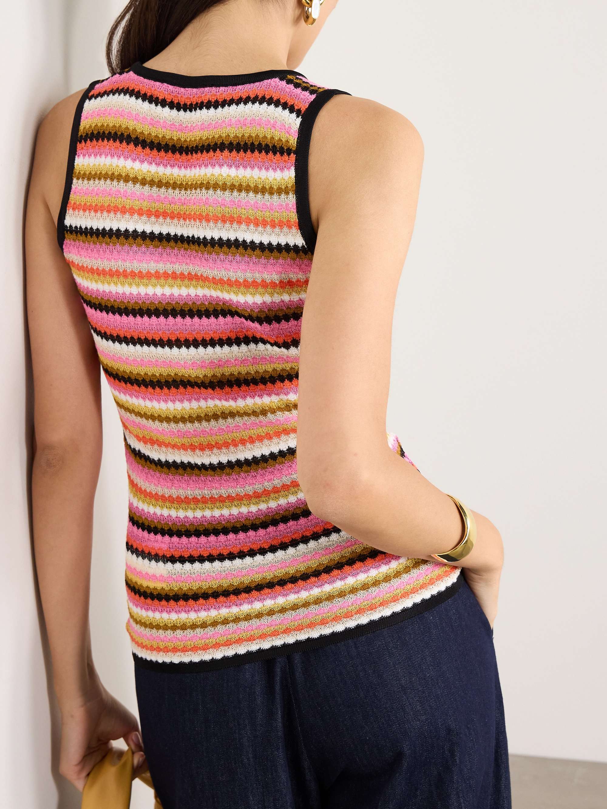 MISSONI 