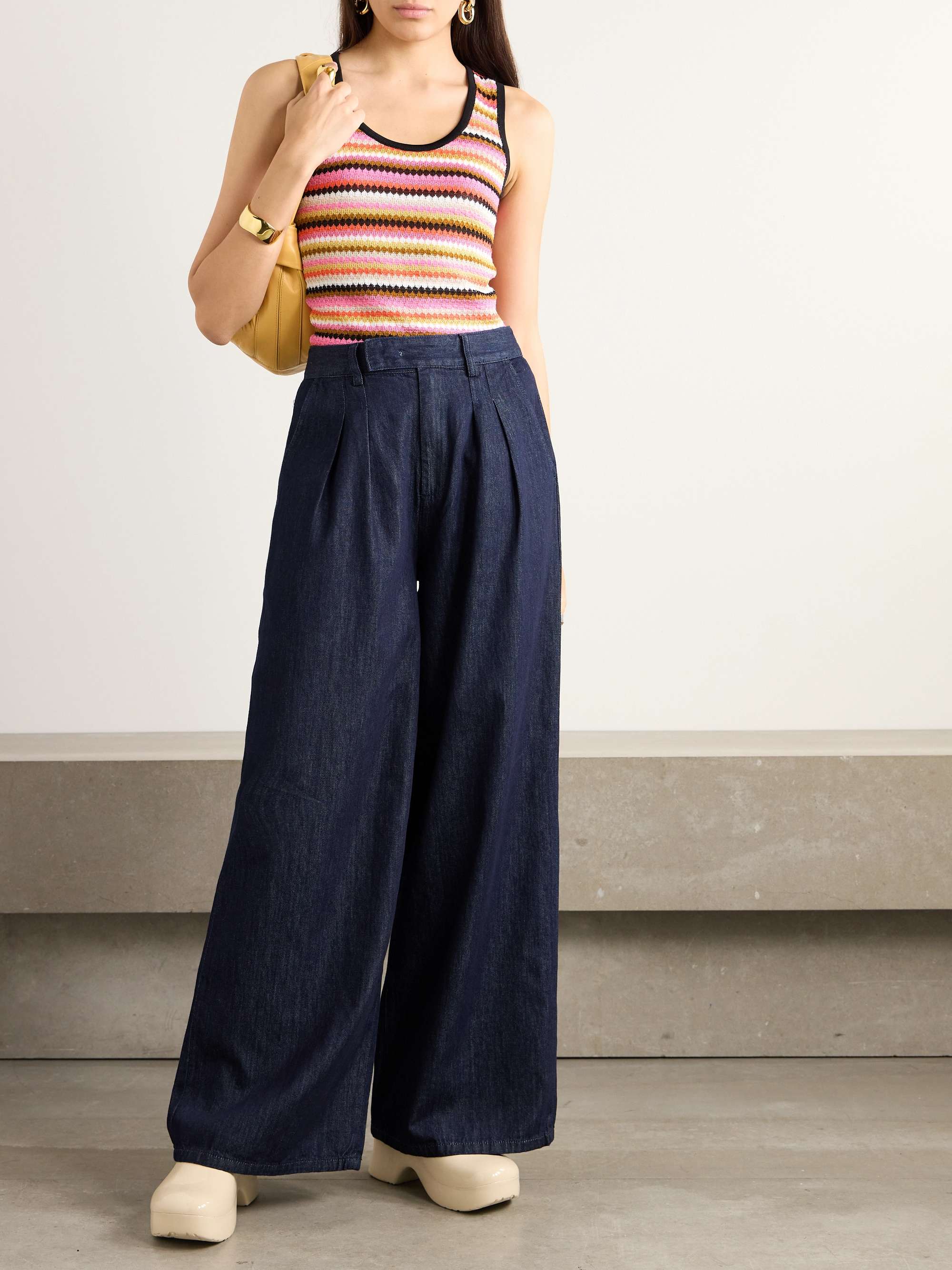 MISSONI 