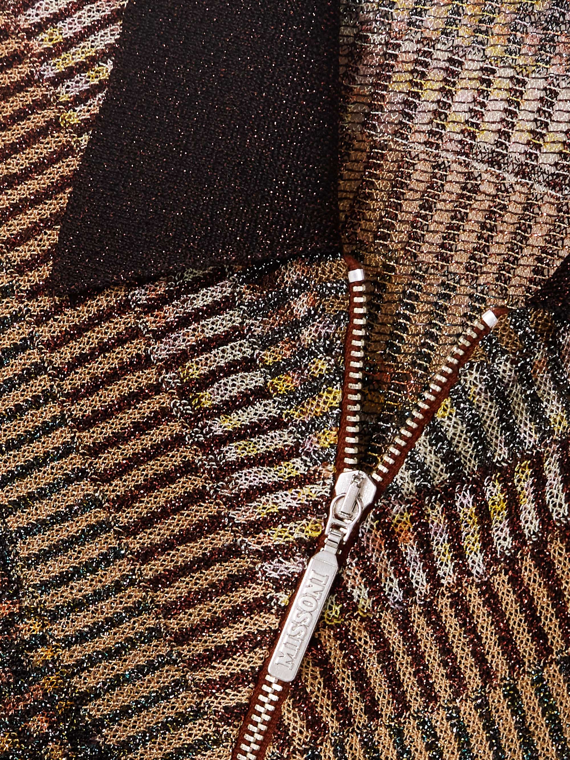MISSONI 