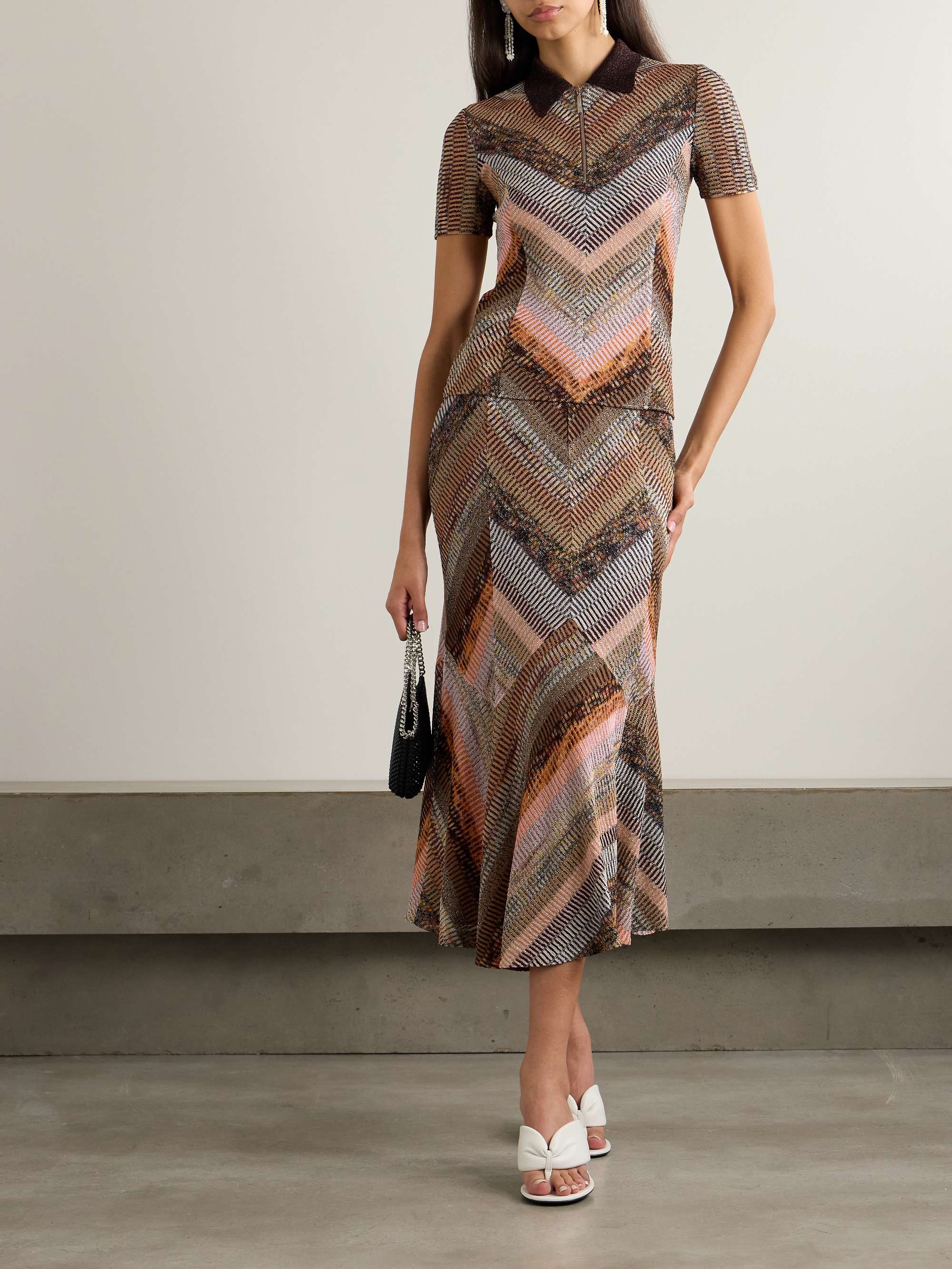 MISSONI 