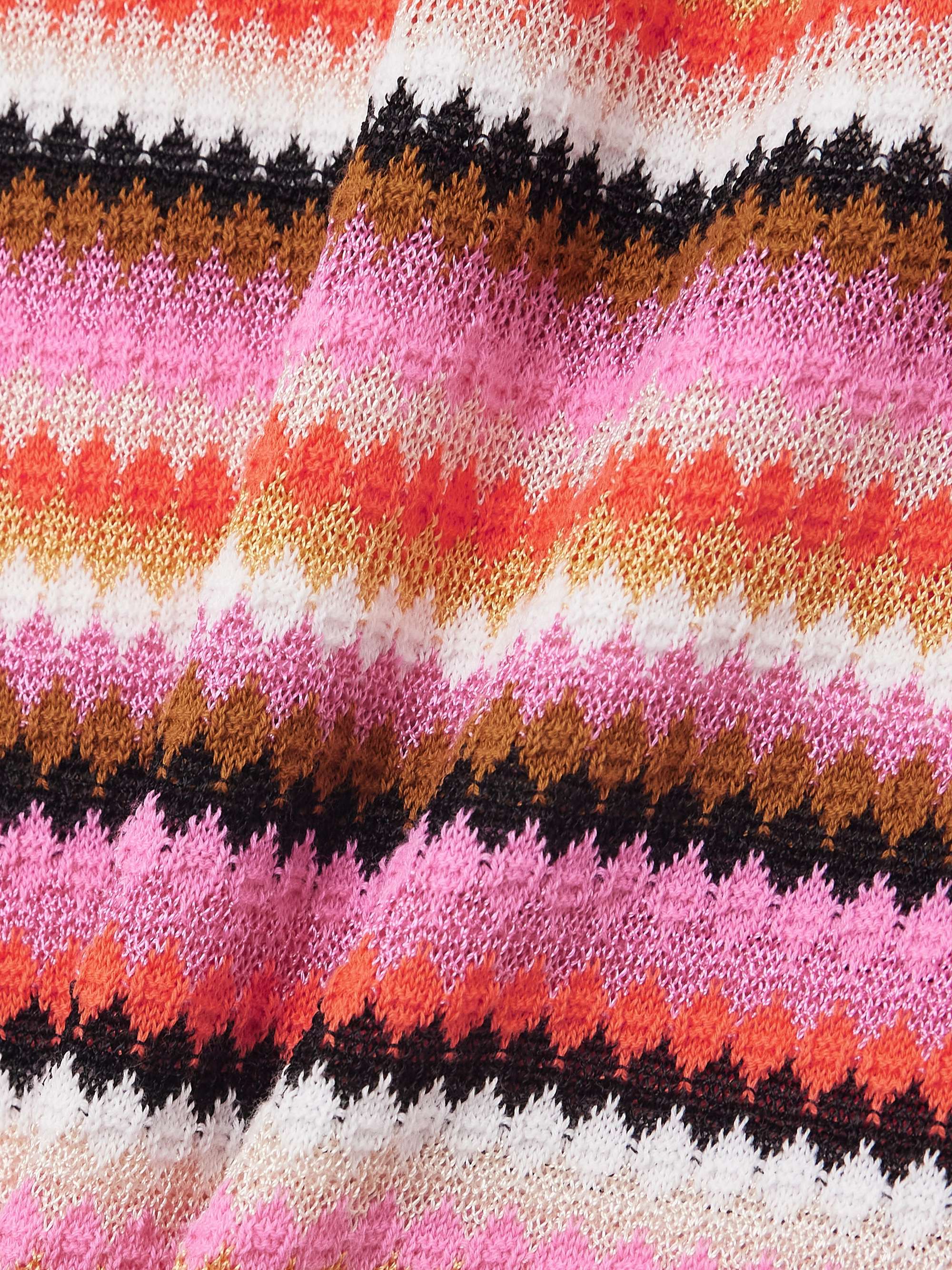 MISSONI 