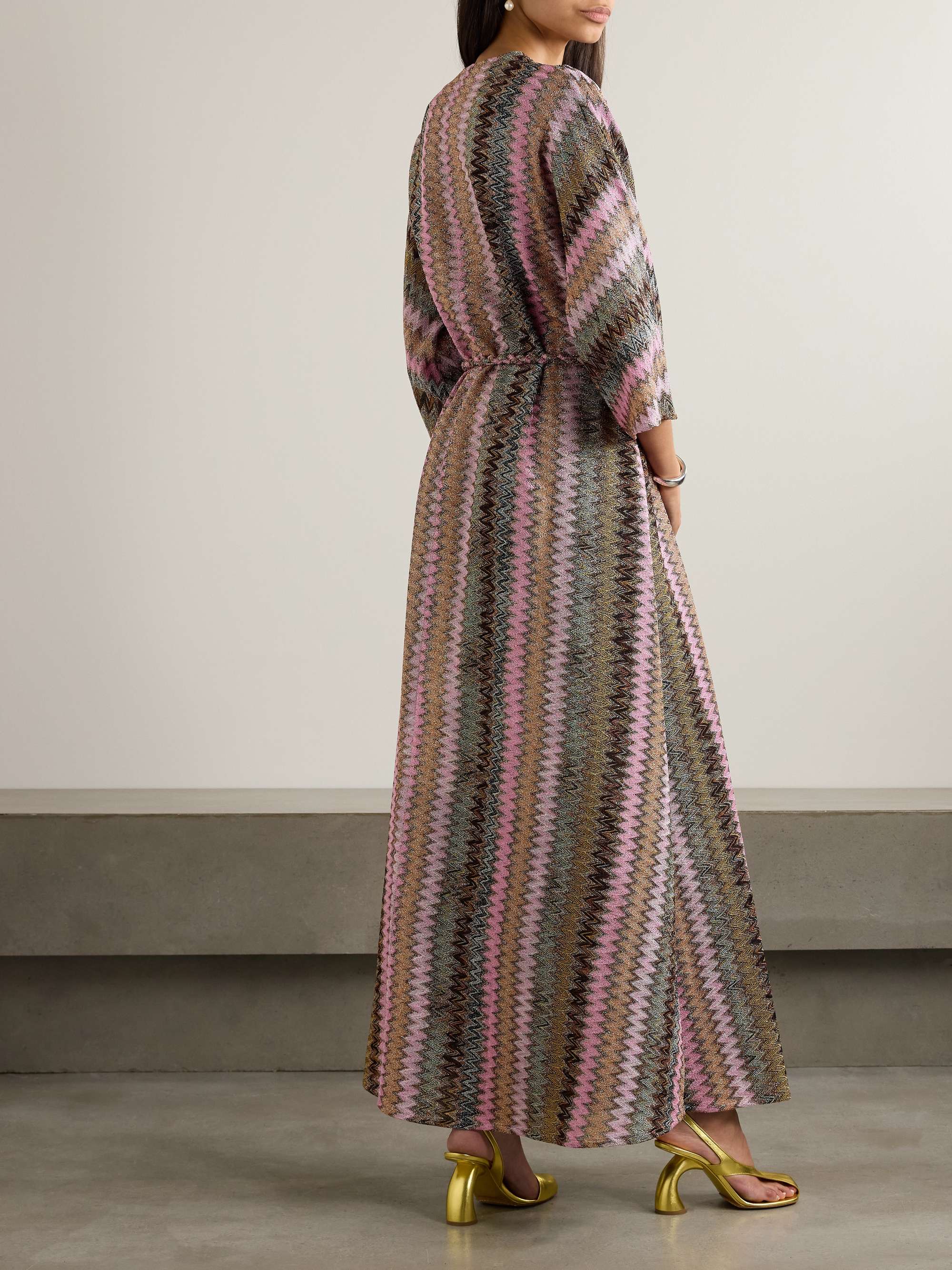 MISSONI 