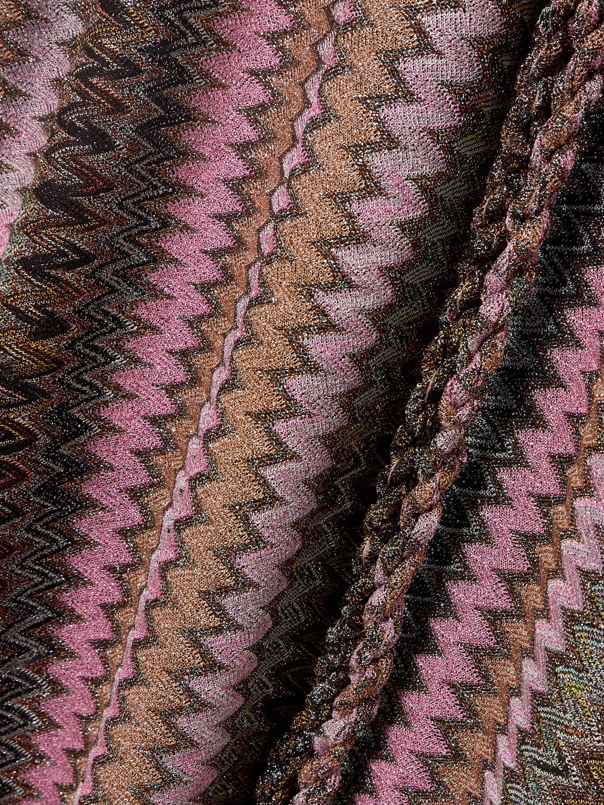 MISSONI 