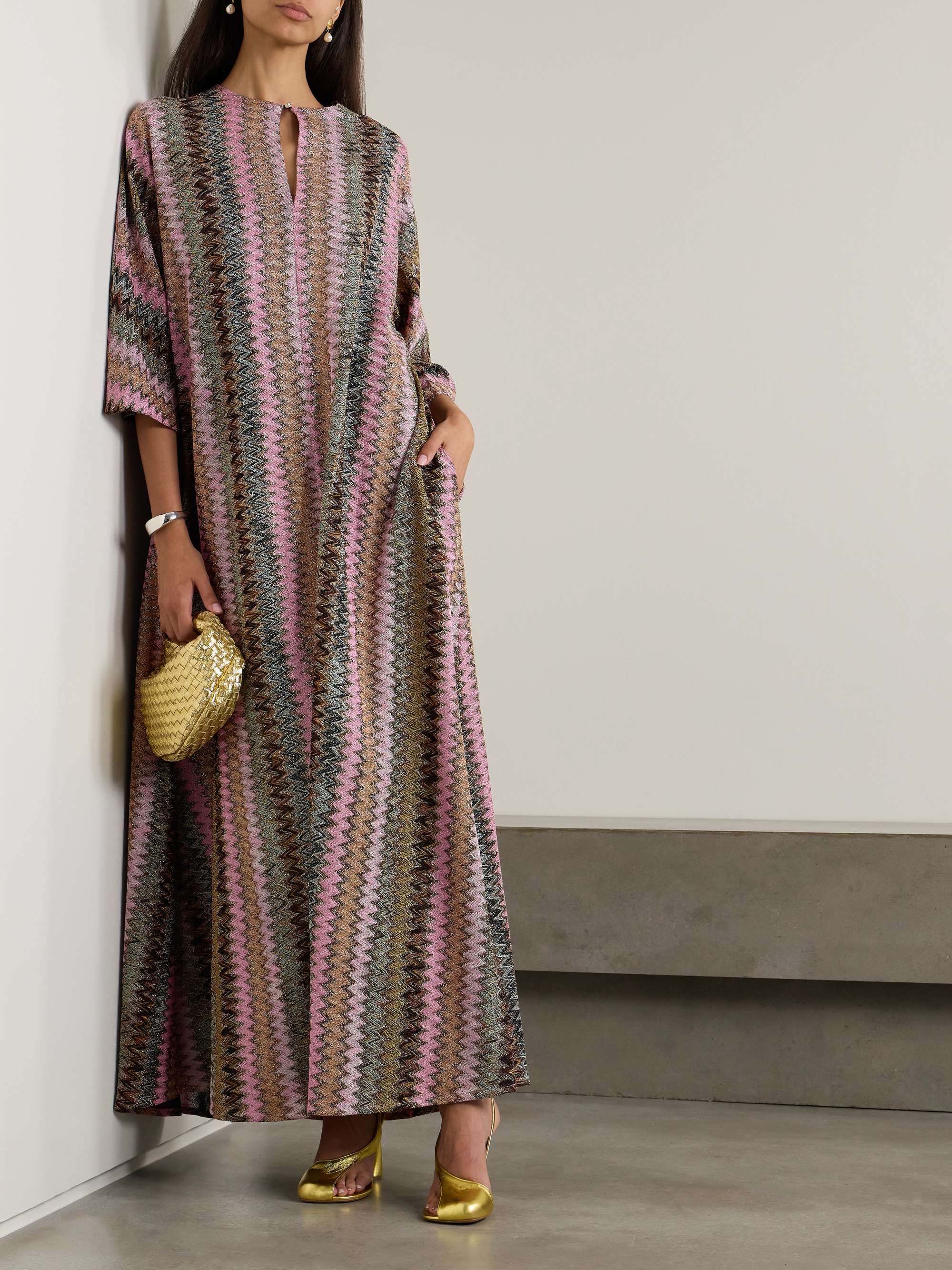 MISSONI 