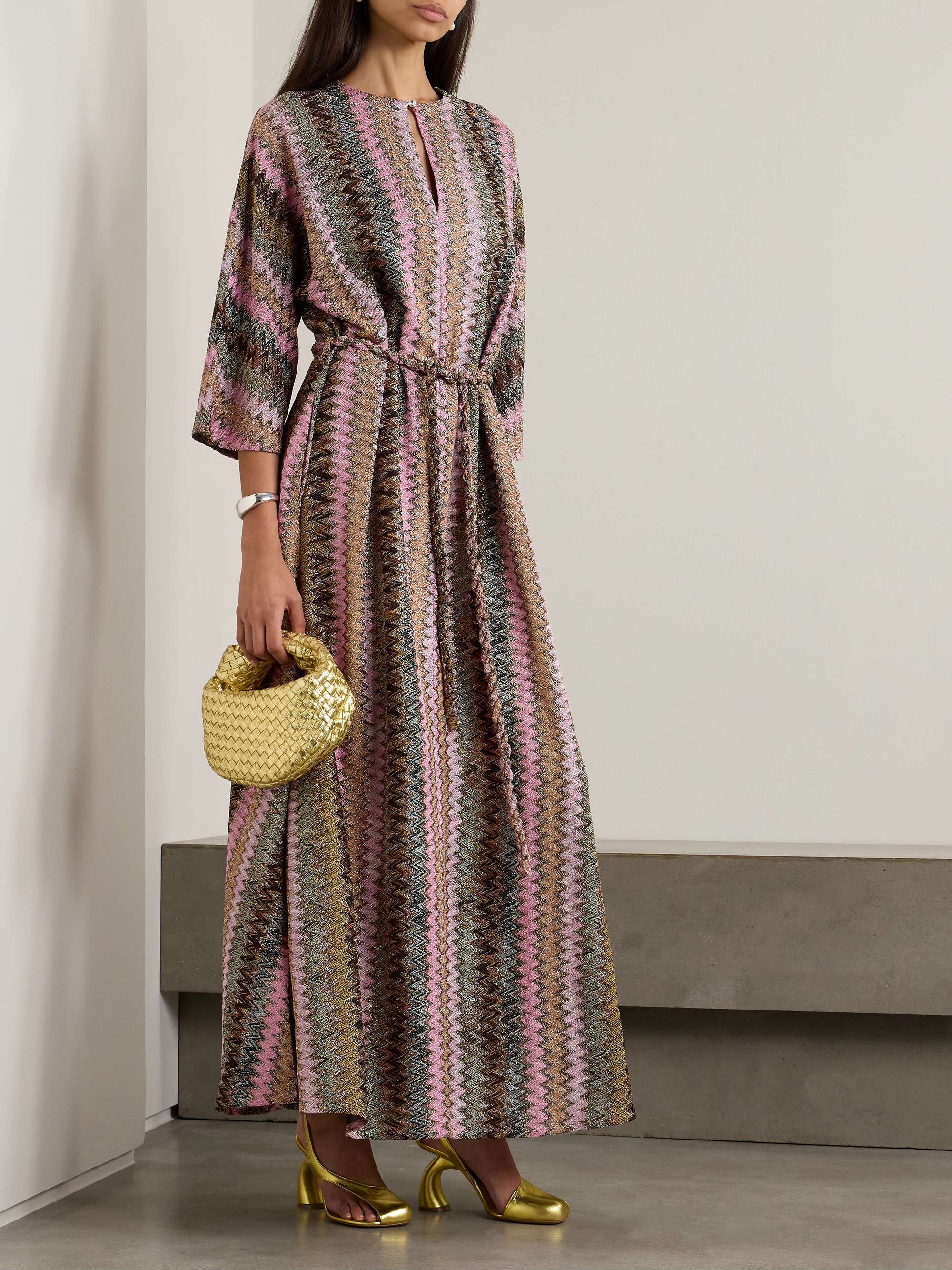 MISSONI 