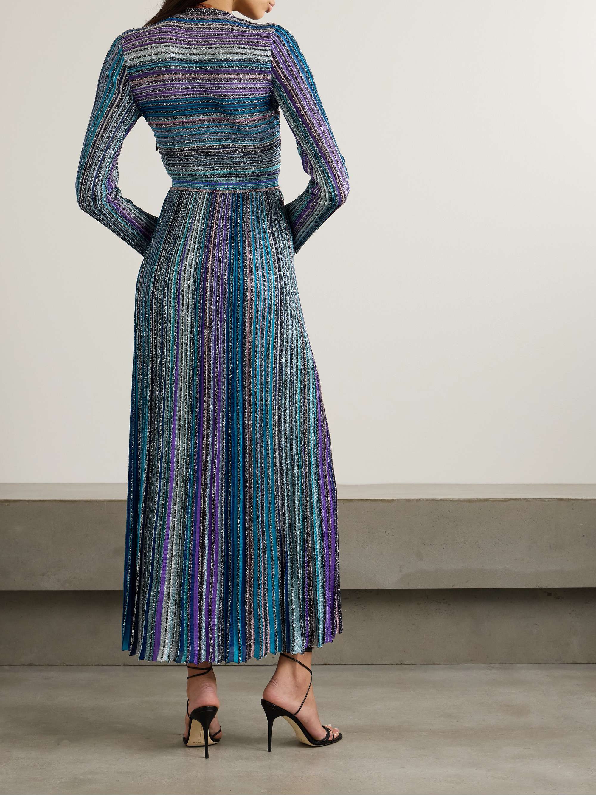 MISSONI 
