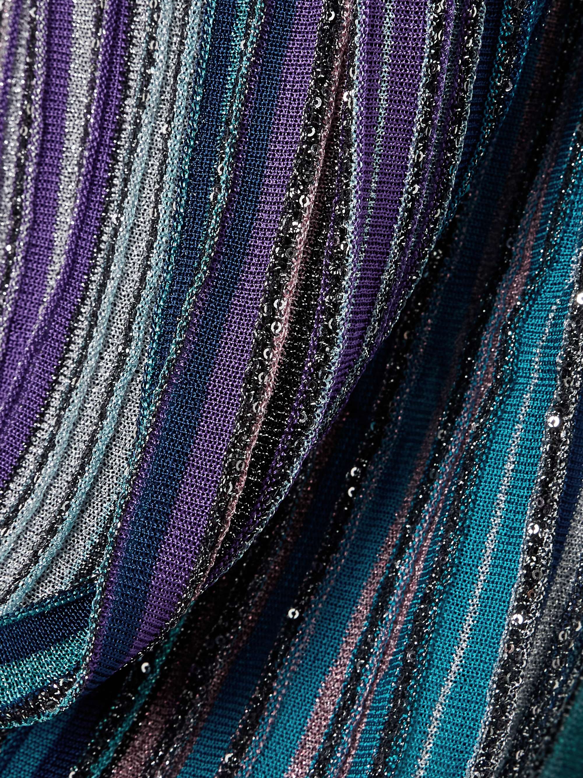 MISSONI 