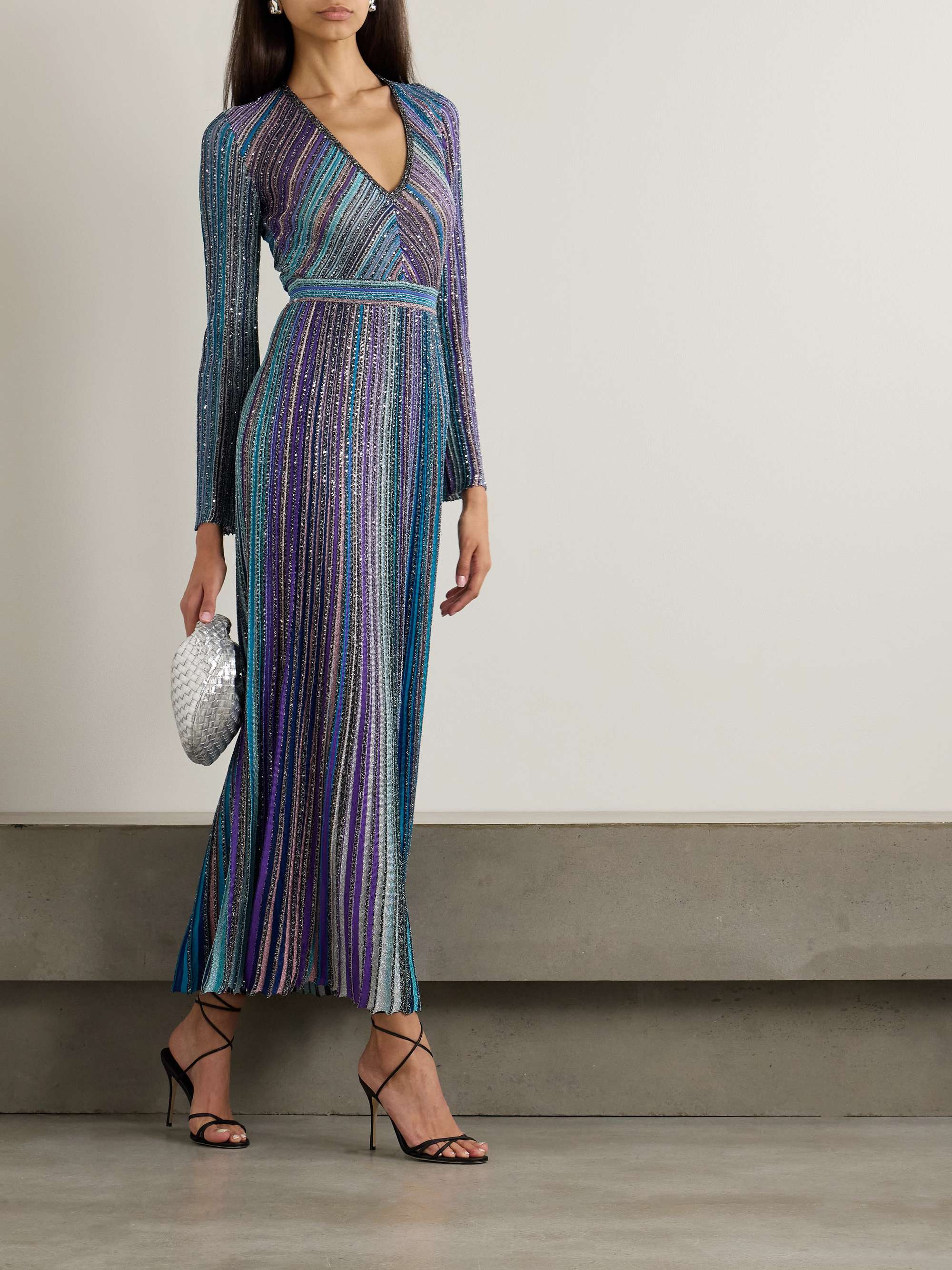 MISSONI 