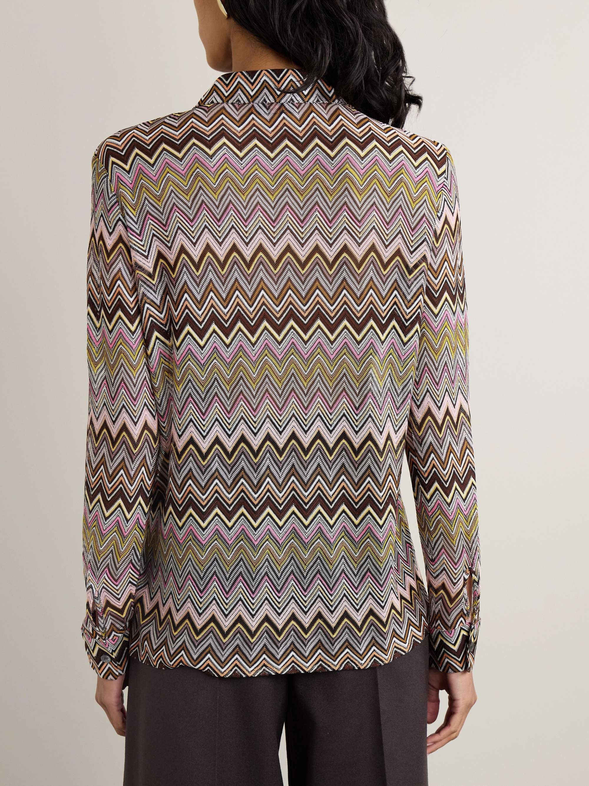 MISSONI 