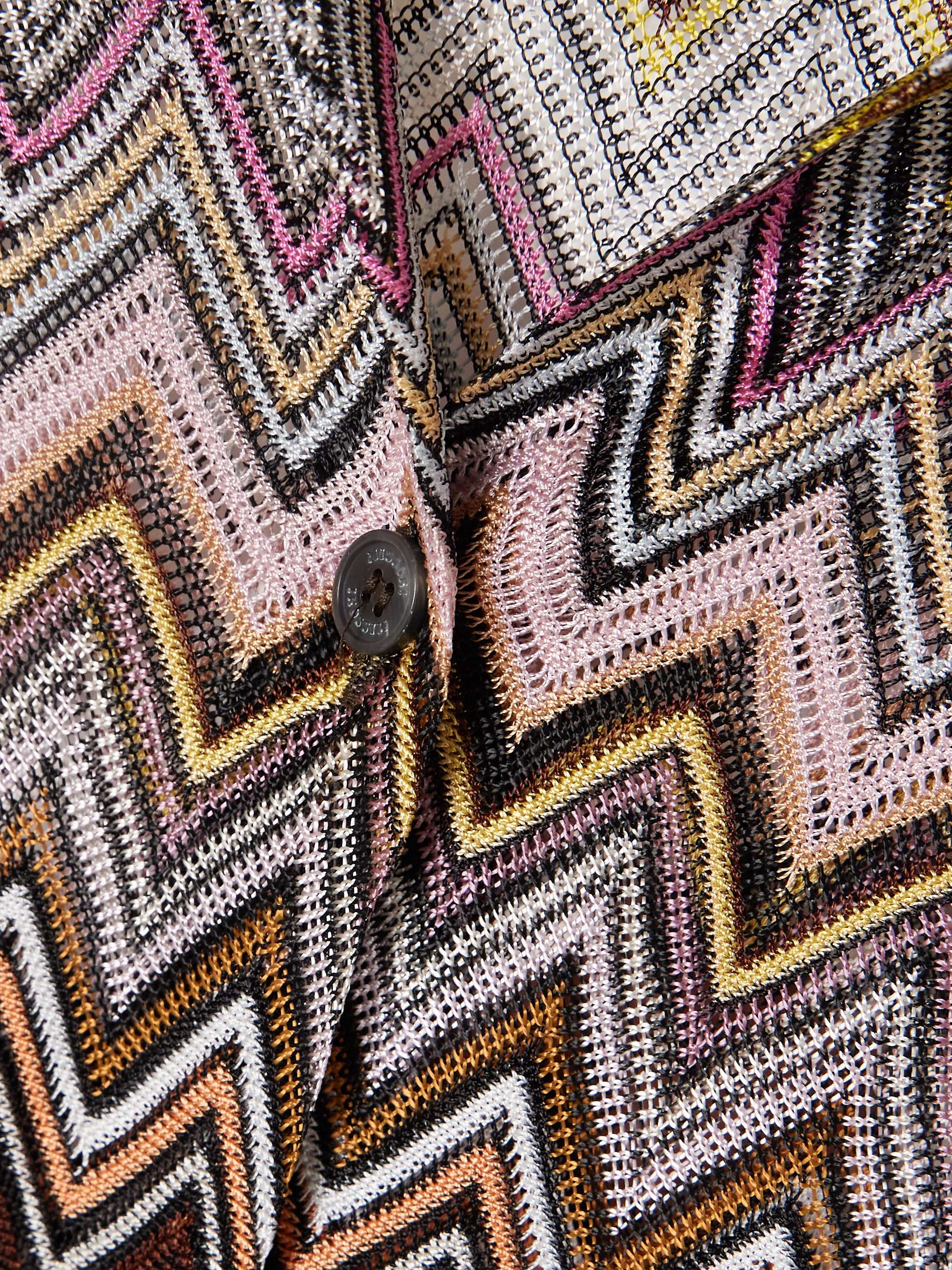 MISSONI 