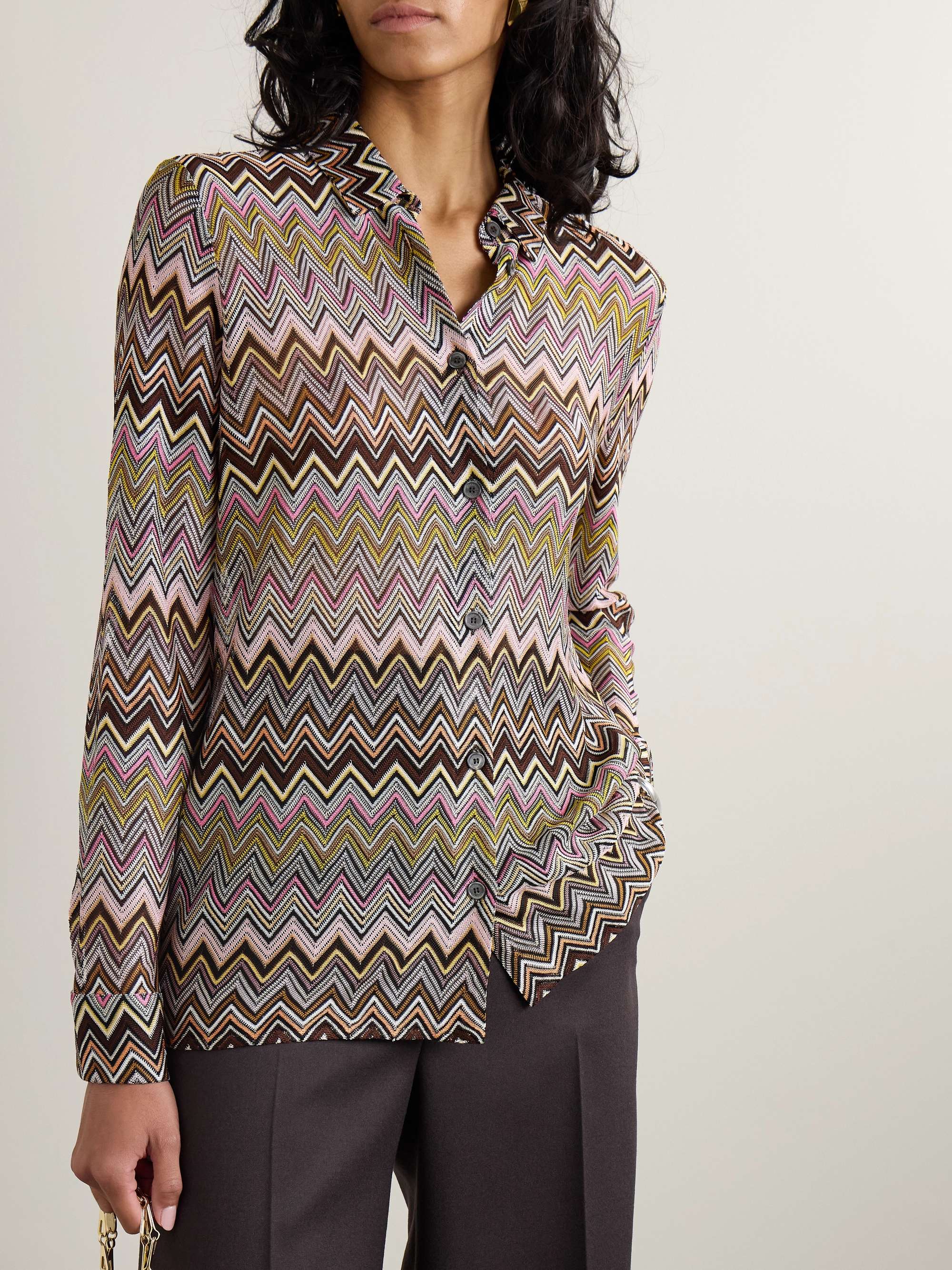MISSONI 