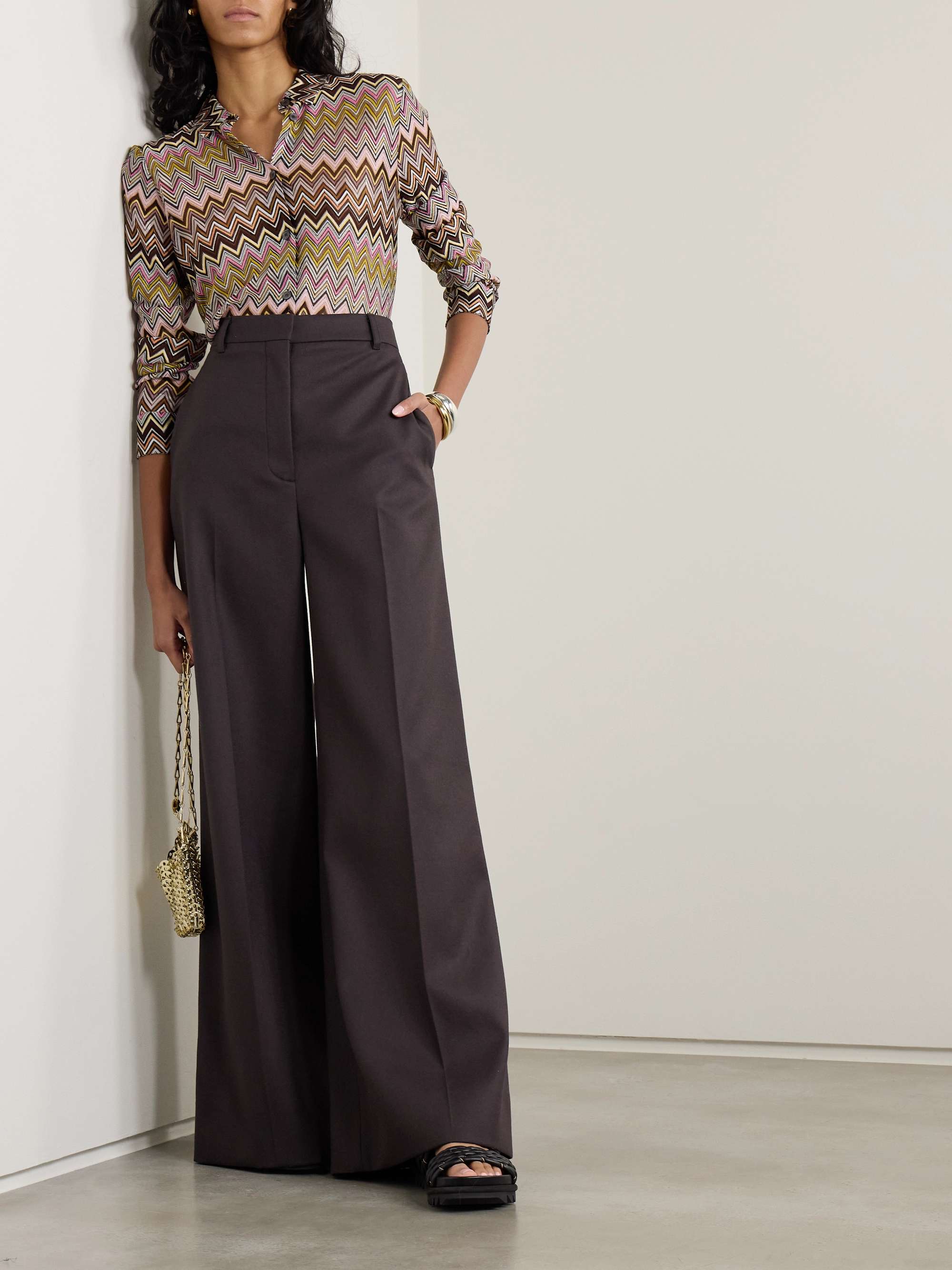 MISSONI 