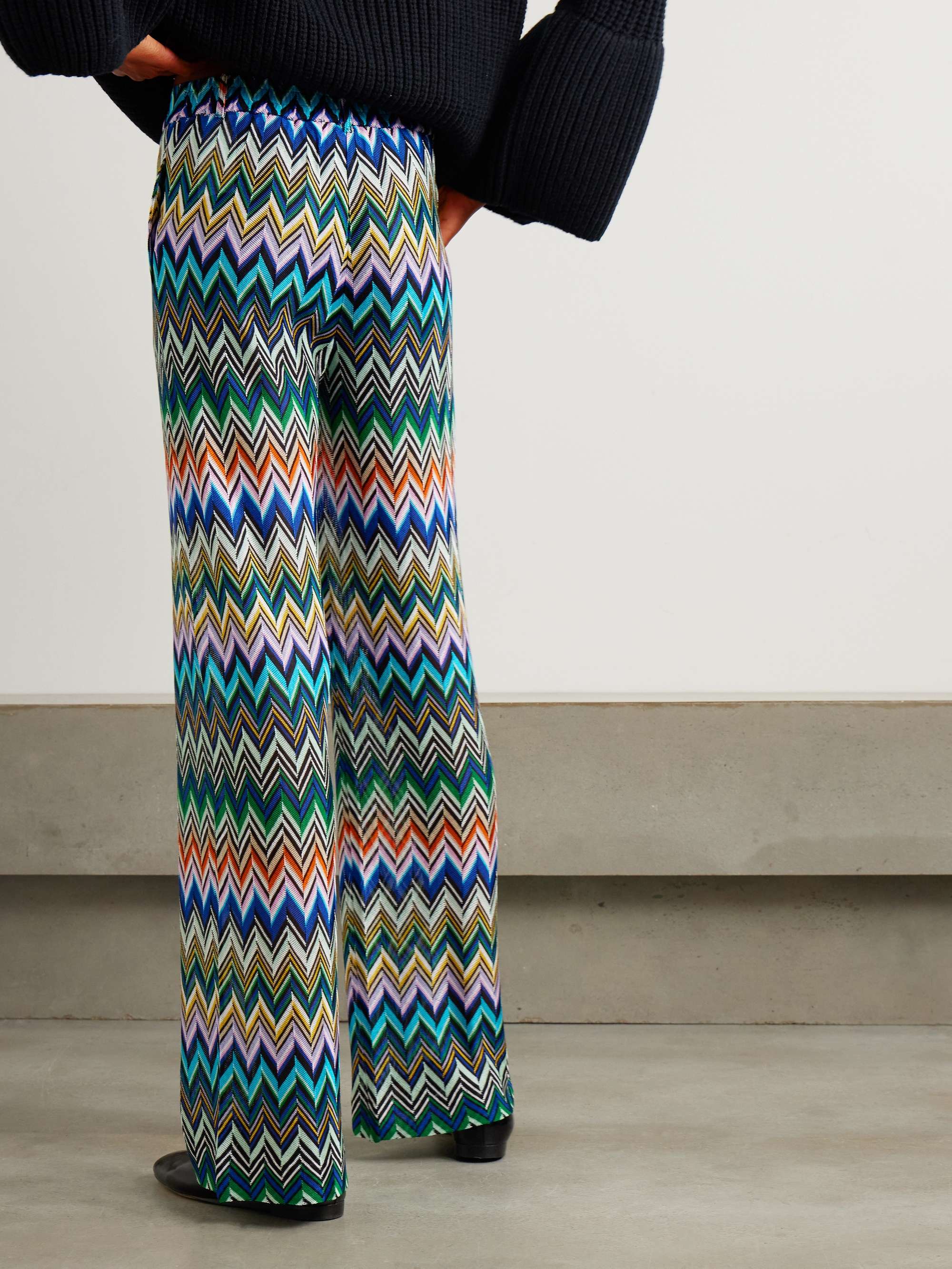 MISSONI 